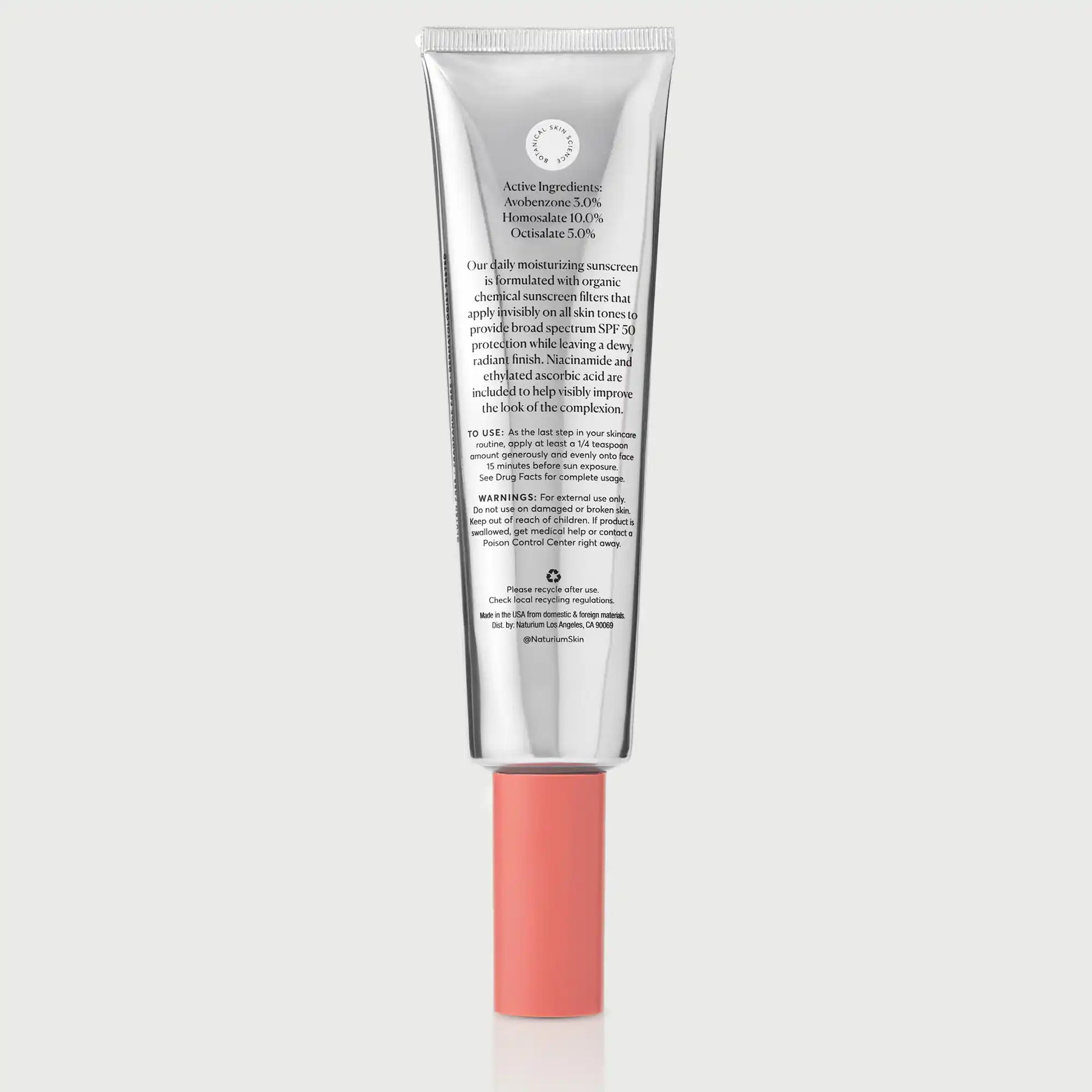 dew-glow-moisturizer-spf-50-jumbo-y3 NATR_Dew_Glow_Jumbo_Back_CapOn_bonebkgd.webp