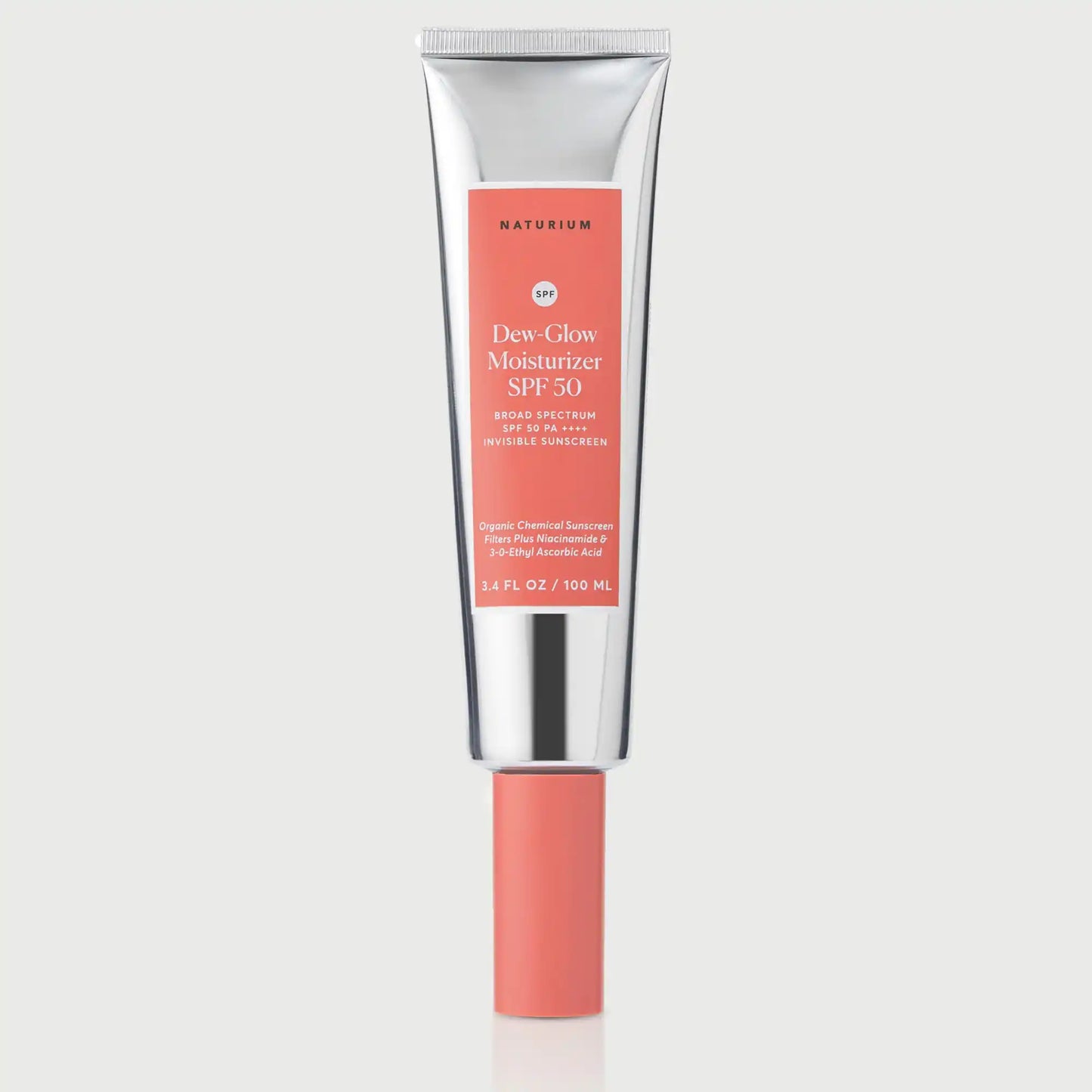 dew-glow-moisturizer-spf-50-jumbo-y3 NATR_Dew_Glow_Jumbo_Front_CapOn_bonebkgd.webp