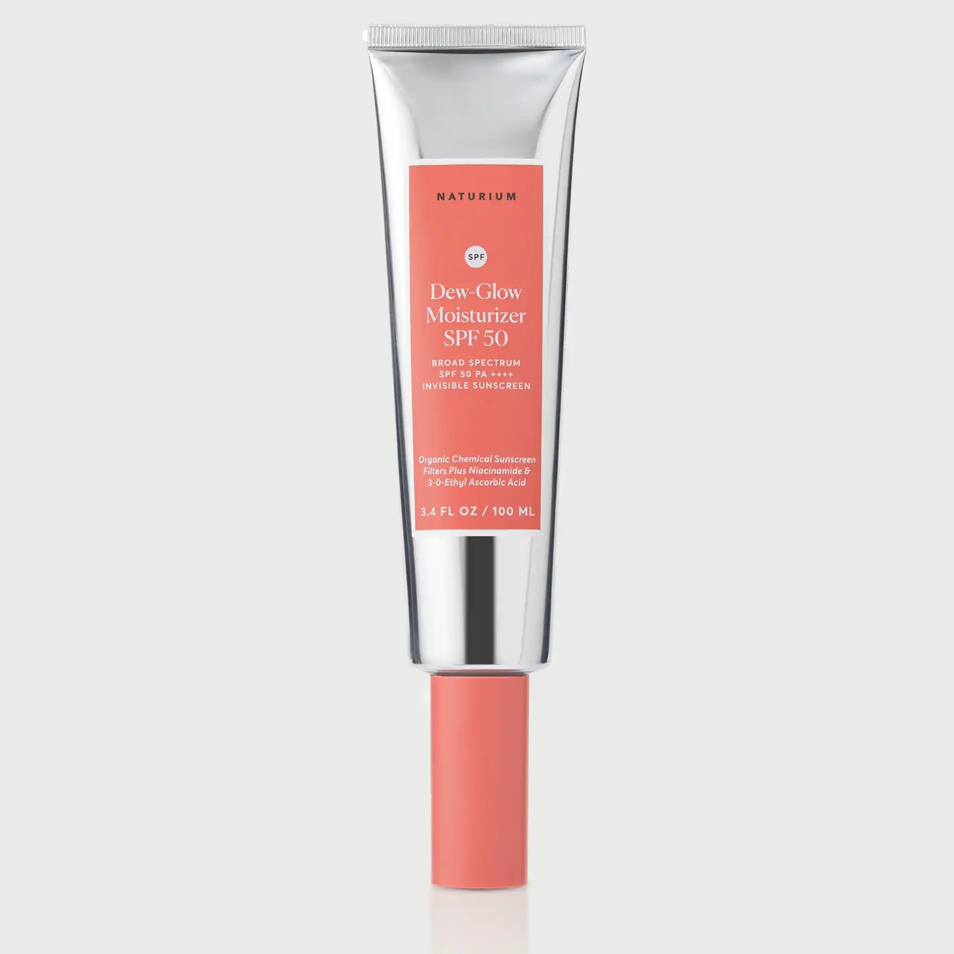 dew-glow-moisturizer-spf-50-jumbo-y3 NATR_Dew_Glow_Jumbo_Front_CapOn_bonebkgd.webp