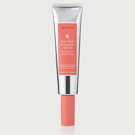 dew-glow-moisturizer-spf-50-jumbo-y3 NATR_Dew_Glow_Jumbo_Front_CapOn_bonebkgd.webp