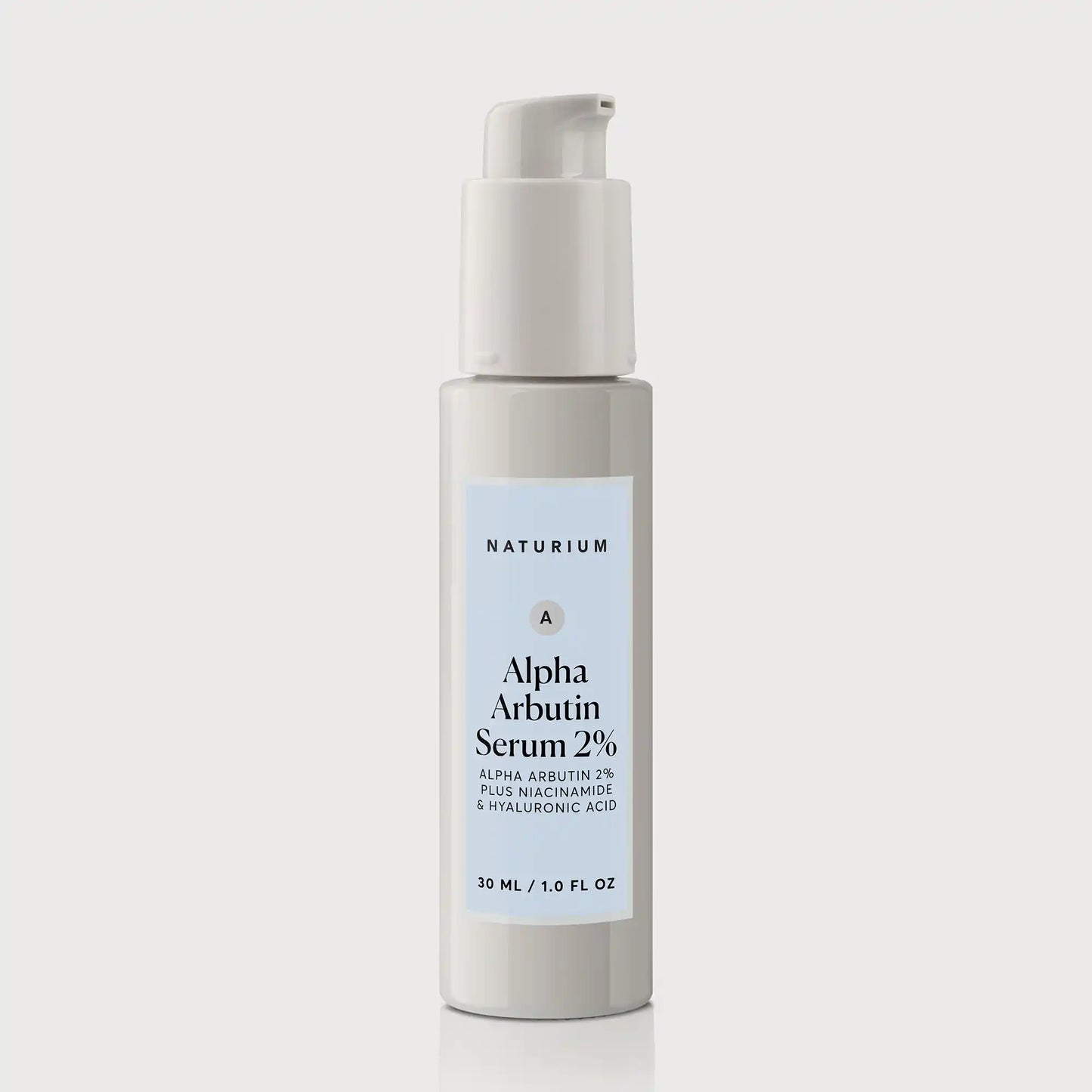 alpha-arbutin-serum-2-h4 NATR_Ecomm_AA-Serum_CapOff.webp