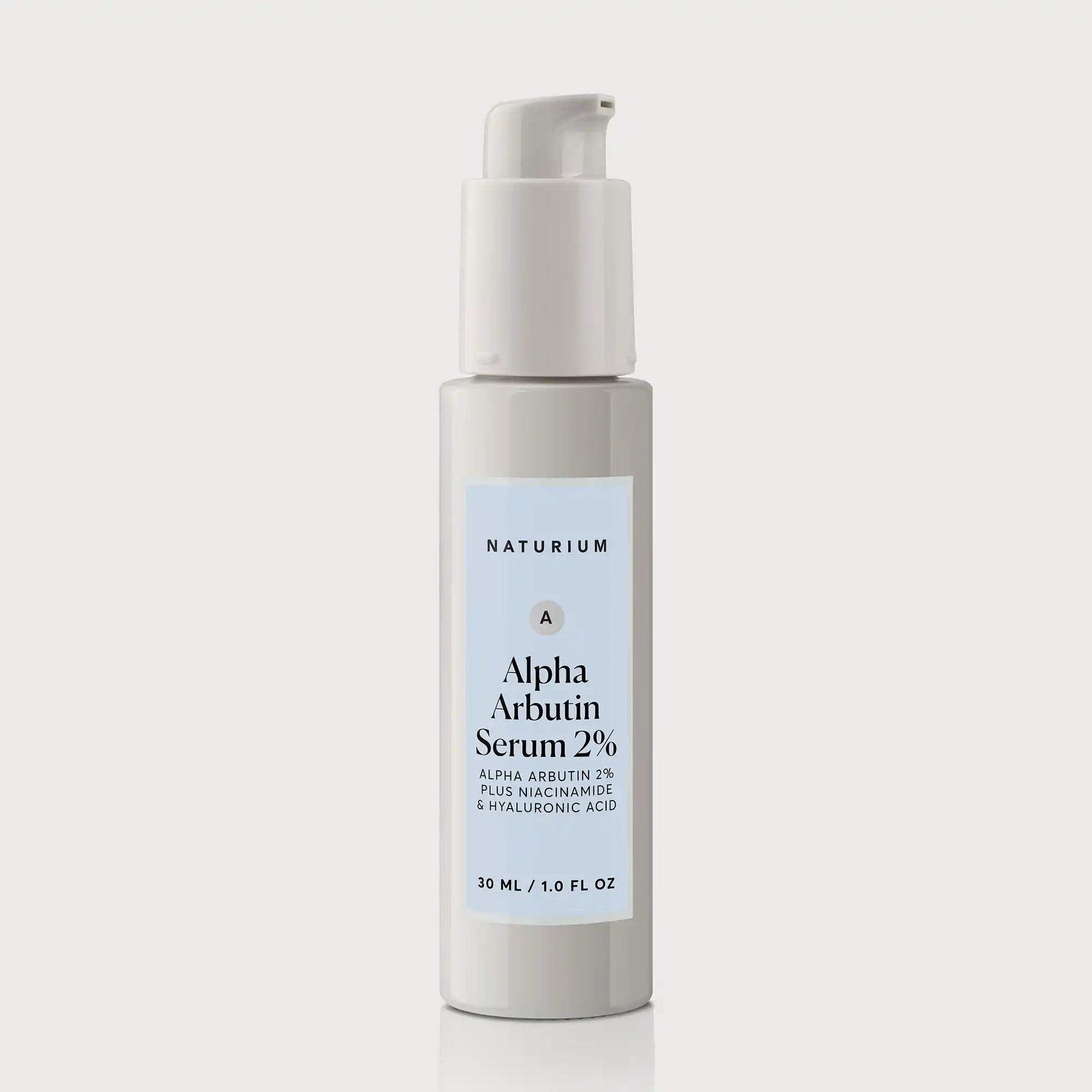alpha-arbutin-serum-2-h4 NATR_Ecomm_AA-Serum_CapOff.webp