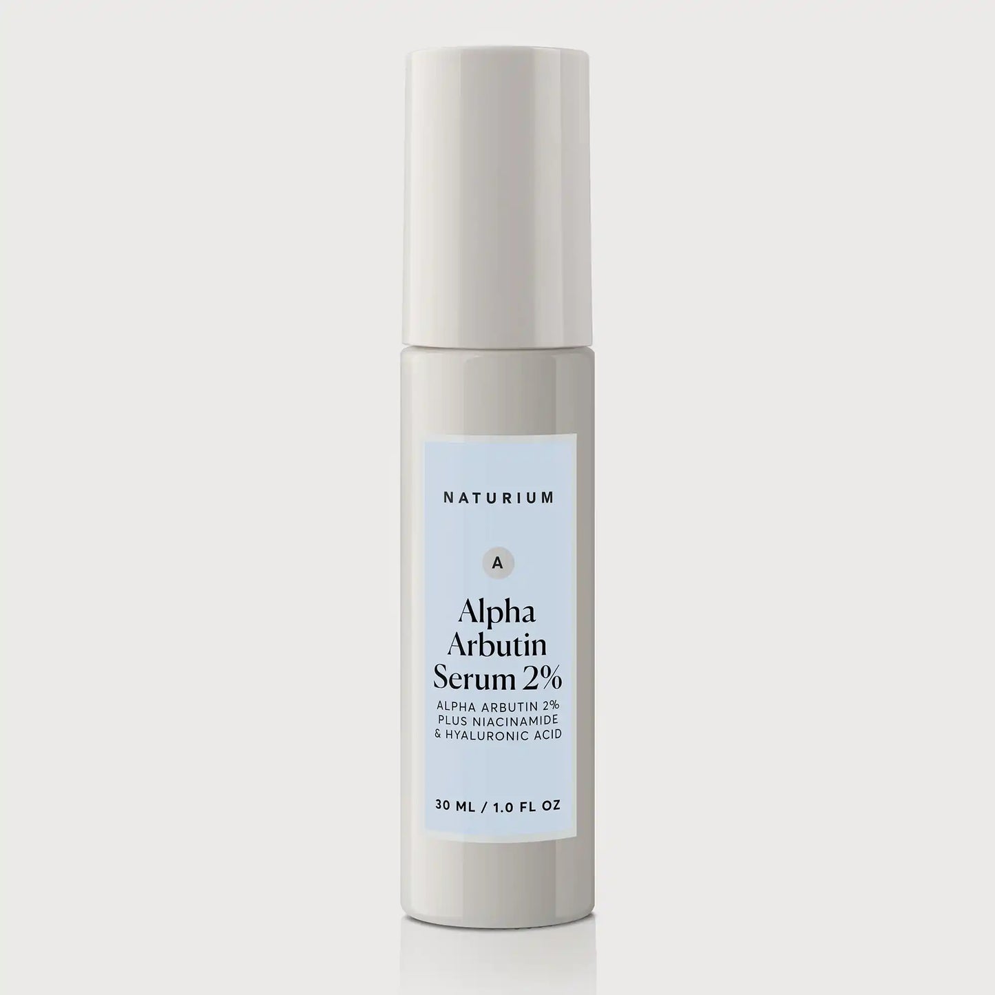 alpha-arbutin-serum-2-h4 NATR_Ecomm_AA-Serum_CapOn.webp