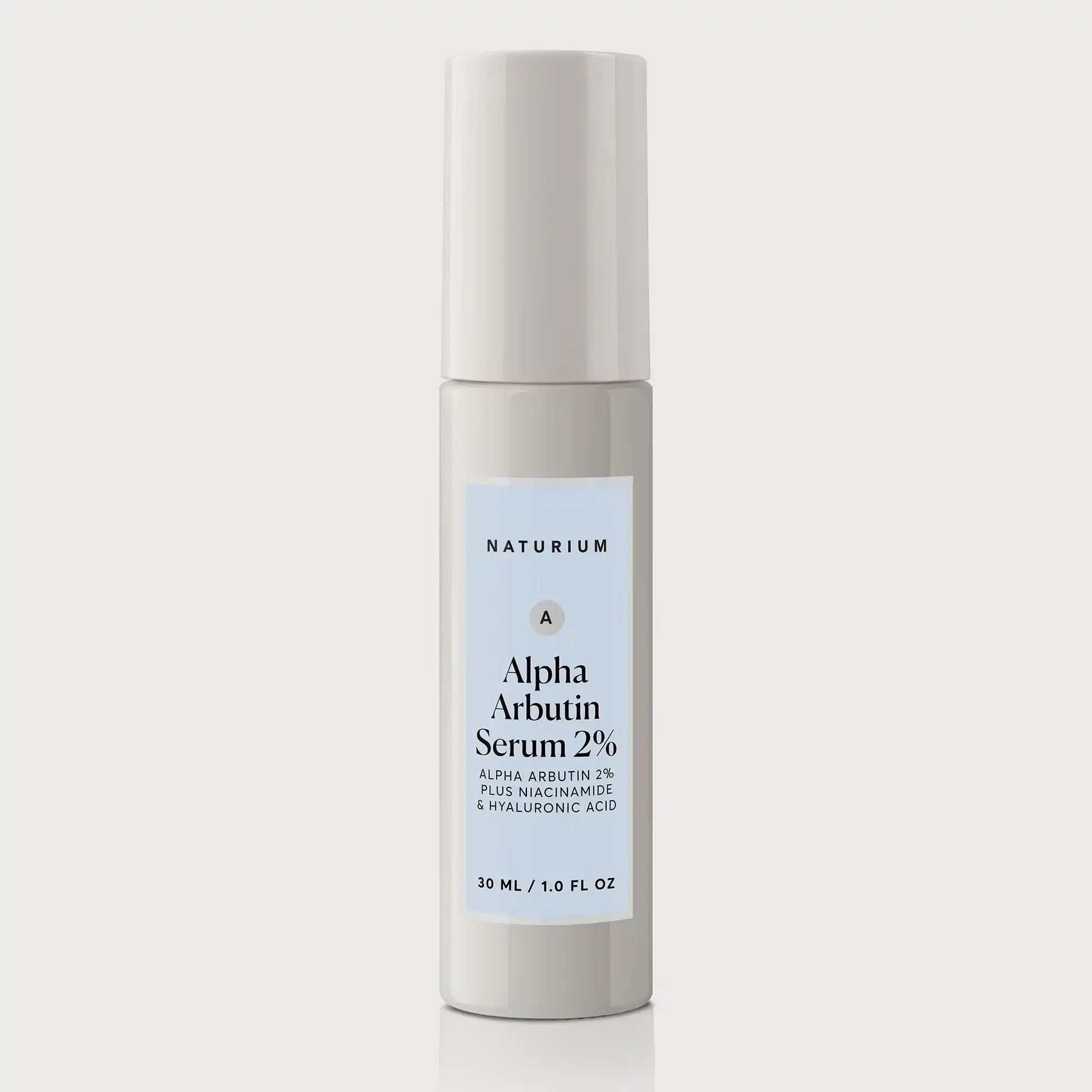alpha-arbutin-serum-2-h4 NATR_Ecomm_AA-Serum_CapOn.webp