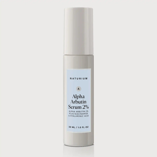 alpha-arbutin-serum-2-h4 NATR_Ecomm_AA-Serum_CapOn.webp