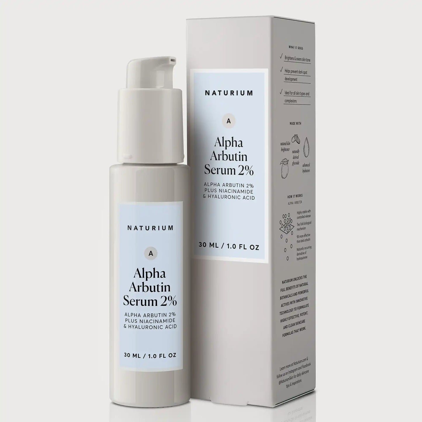 alpha-arbutin-serum-2-h4 NATR_Ecomm_AA-Serum_Comp.webp