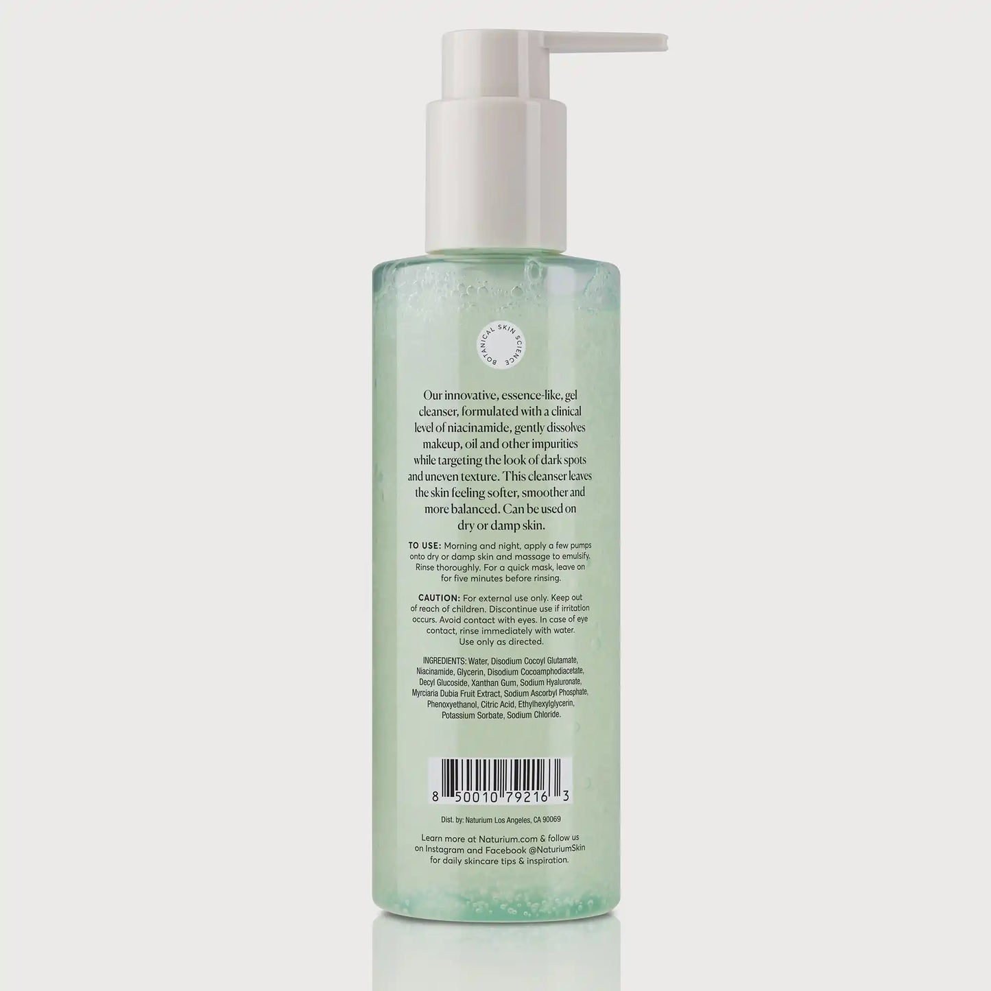 niacinamide-cleansing-gelee-3-a6 NATR_Ecomm_Niacinamide-Cleansing-Gelee_Back.webp
