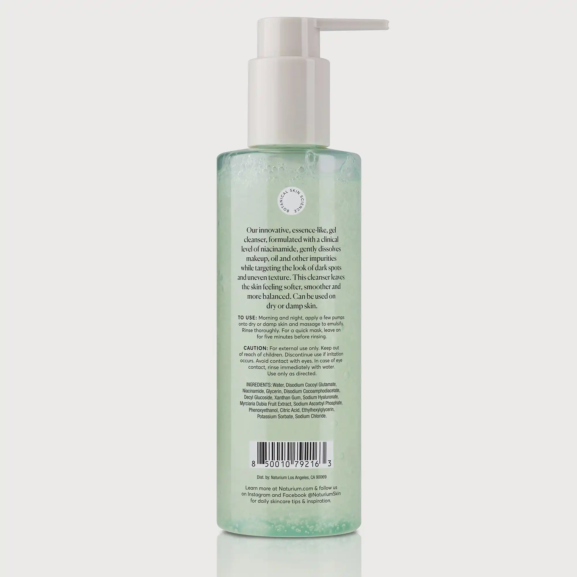 niacinamide-cleansing-gelee-3-a6 NATR_Ecomm_Niacinamide-Cleansing-Gelee_Back.webp