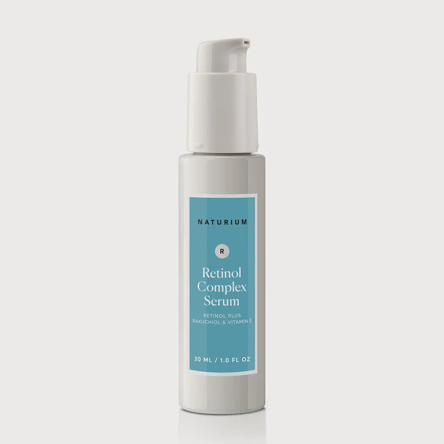 retinol-complex-serum-a6 NATR_Ecomm_Retinol-Serum_Cap-Off.webp