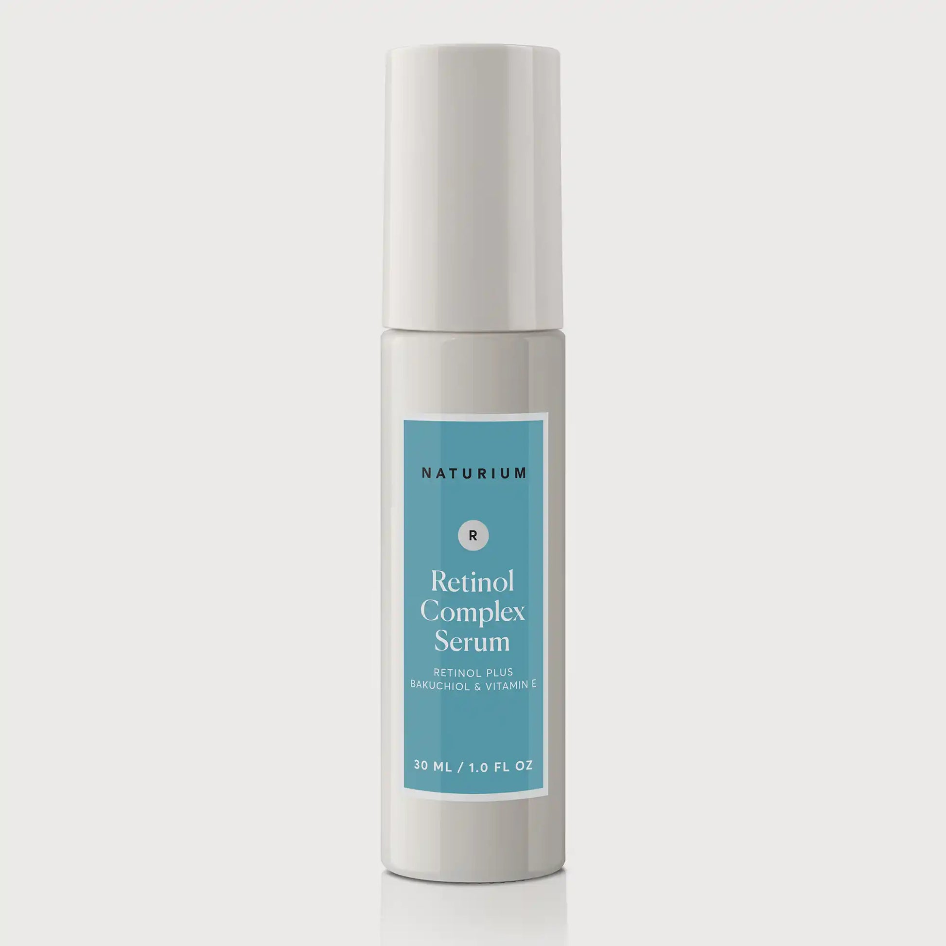 retinol-complex-serum-a6 NATR_Ecomm_Retinol-Serum_Cap-On.webp