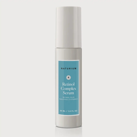 retinol-complex-serum-a6 NATR_Ecomm_Retinol-Serum_Cap-On.webp