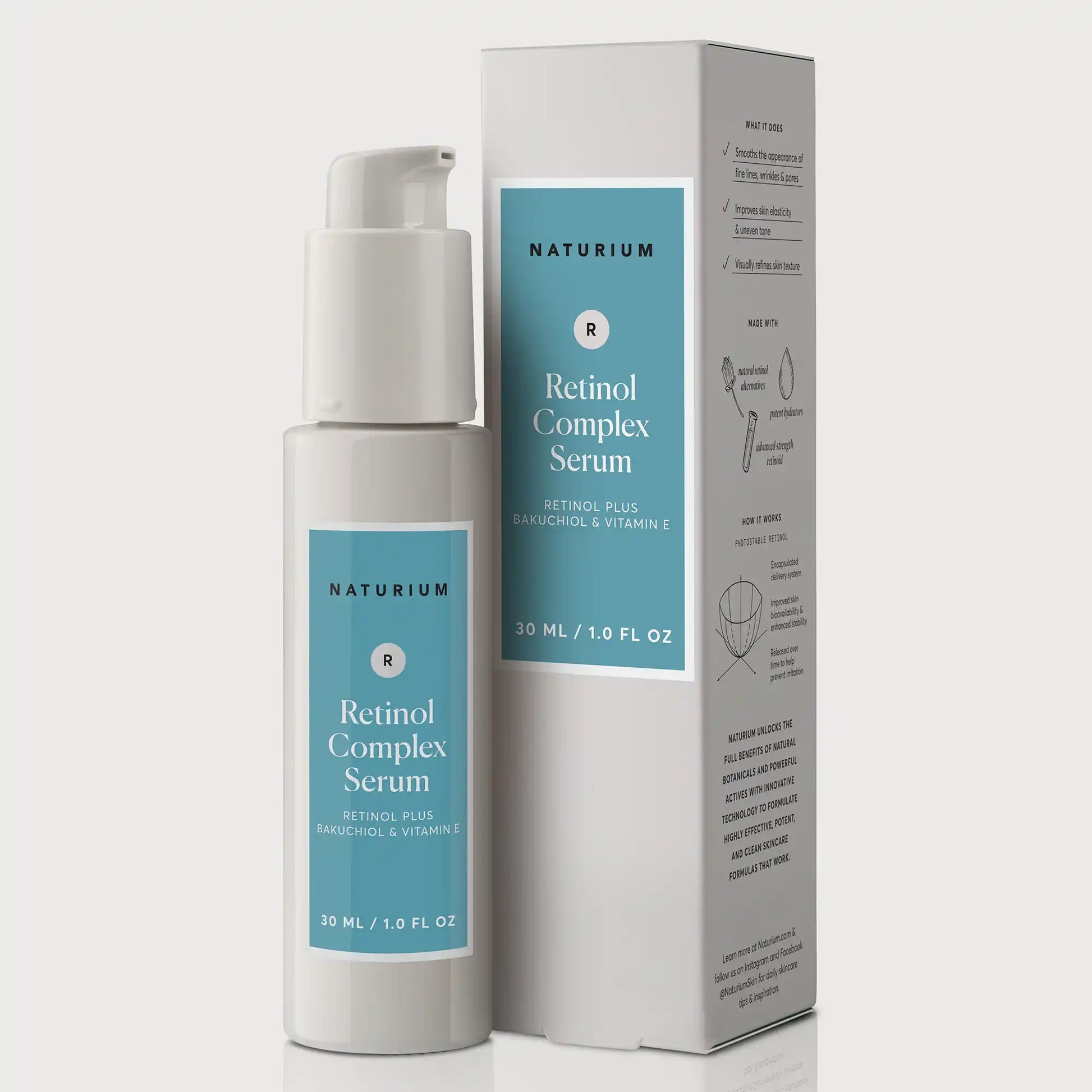retinol-complex-serum-a6 NATR_Ecomm_Retinol-Serum_Comp.webp