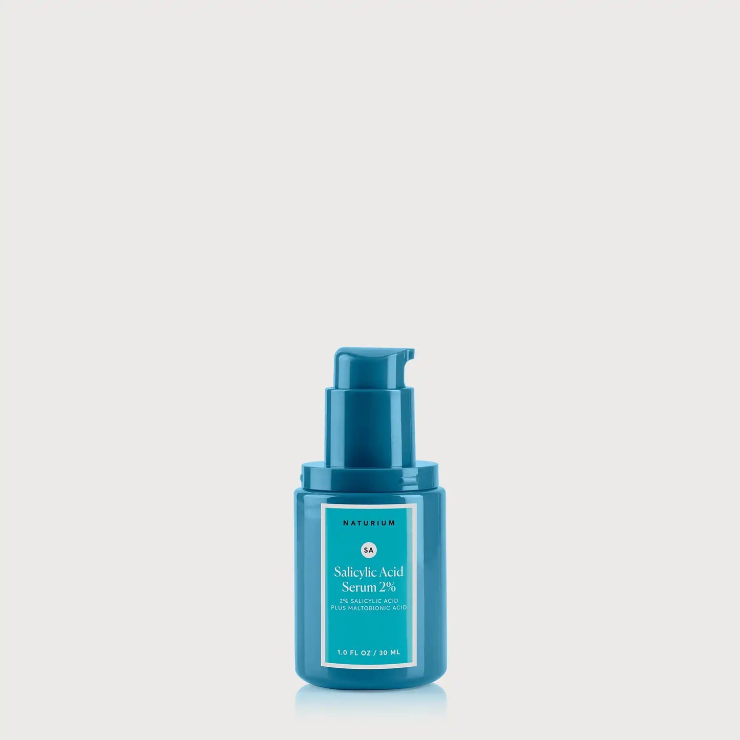 salicylic-acid-serum-2-j3 NATR_Ecomm_SalicylicAcid-Serum-CAPOFF.webp