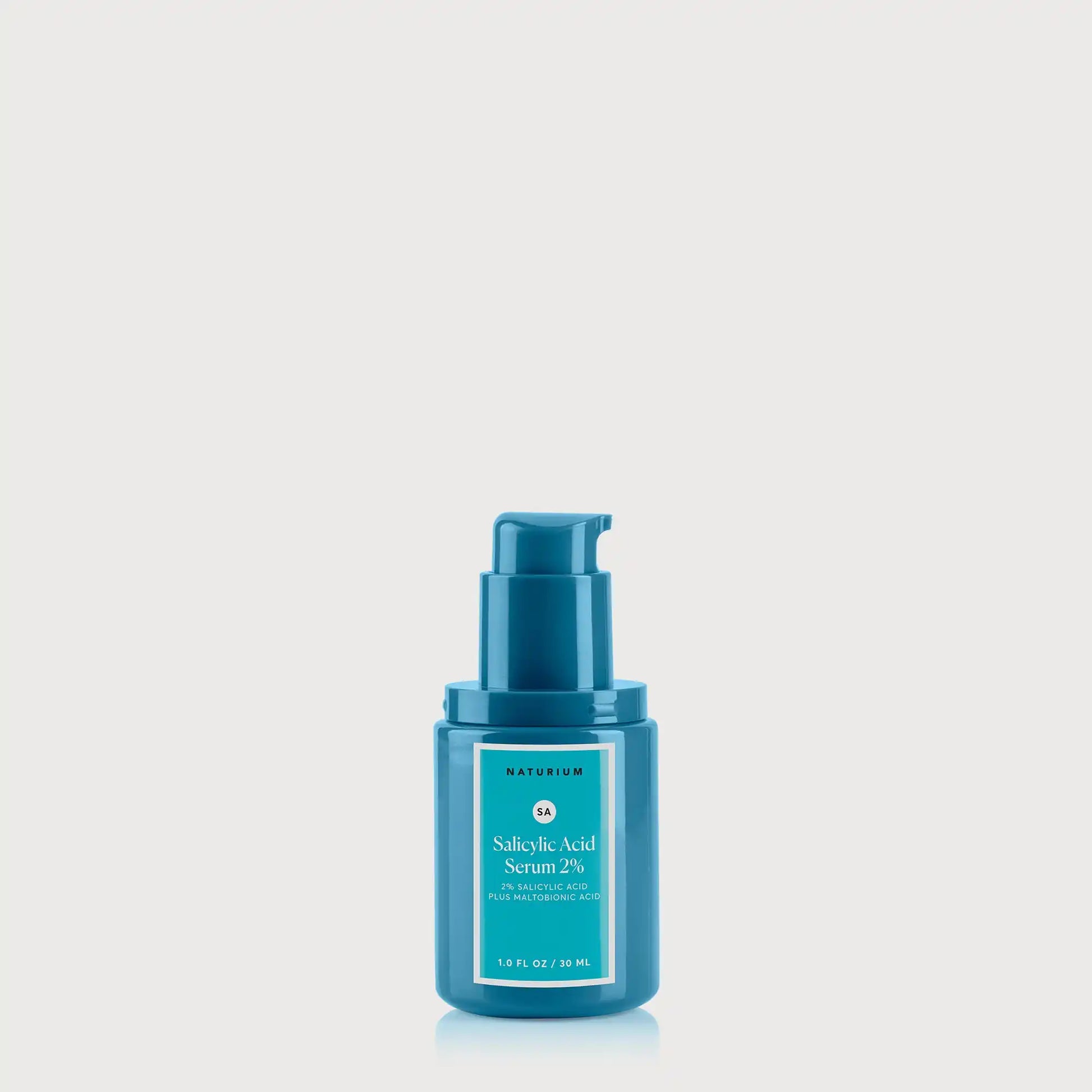salicylic-acid-serum-2-j3 NATR_Ecomm_SalicylicAcid-Serum-CAPOFF.webp