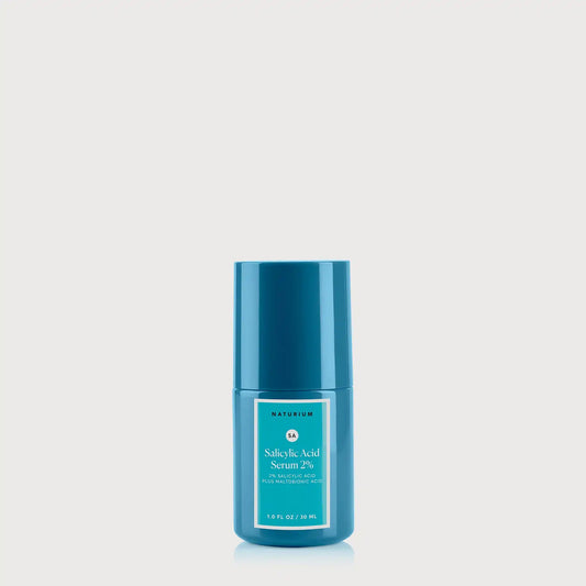 salicylic-acid-serum-2-j3 NATR_Ecomm_SalicylicAcid-Serum-CAPON.webp