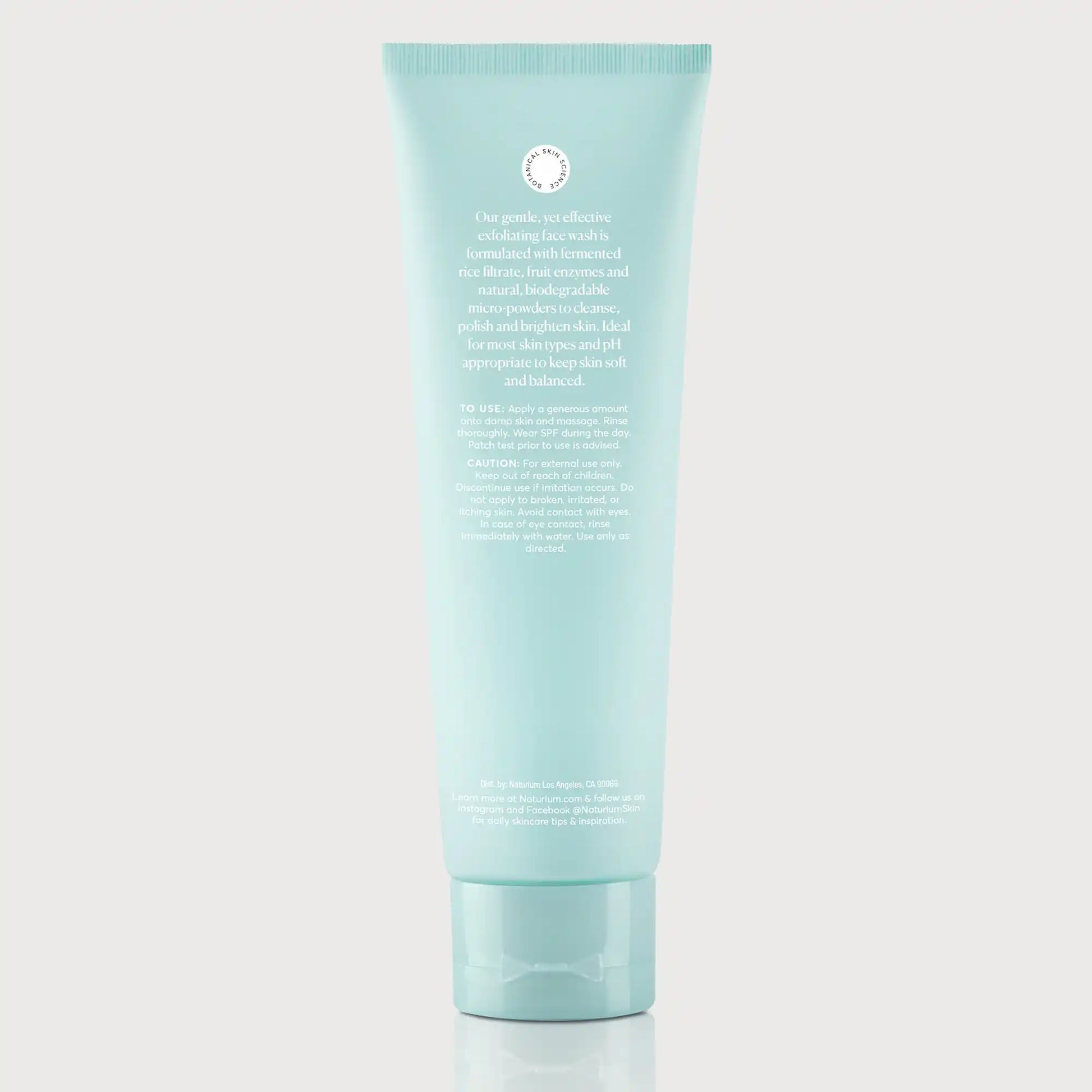 fermented-rice-enzyme-cleanser-q2 NATR_Fermented-Rice-Enzyme-Cleanser-Back.webp