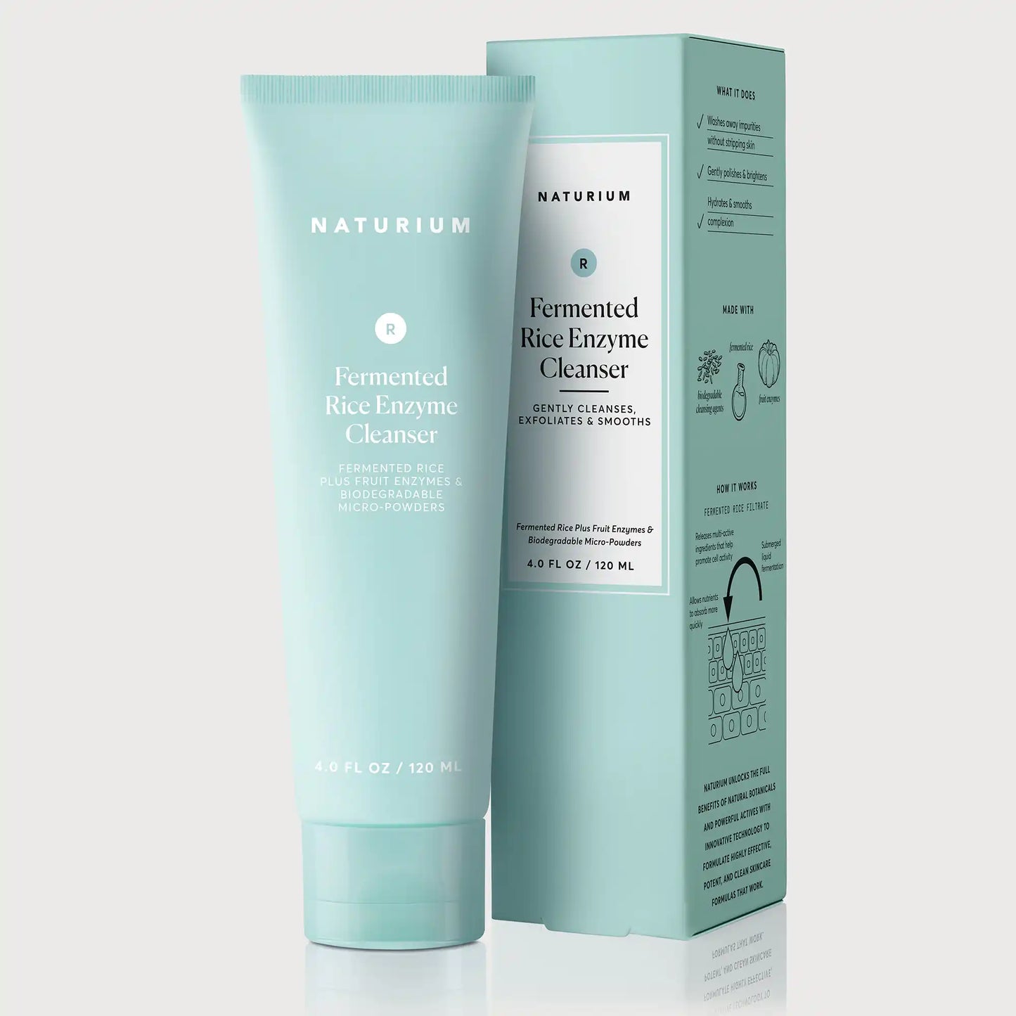 fermented-rice-enzyme-cleanser-q2 NATR_Fermented-Rice-Enzyme-Cleanser-Comp.webp