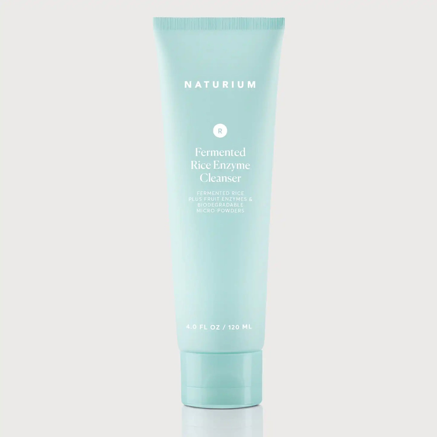 fermented-rice-enzyme-cleanser-q2 NATR_Fermented-Rice-Enzyme-Cleanser-Front.webp