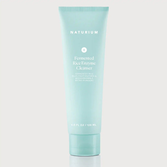 fermented-rice-enzyme-cleanser-q2 NATR_Fermented-Rice-Enzyme-Cleanser-Front.webp