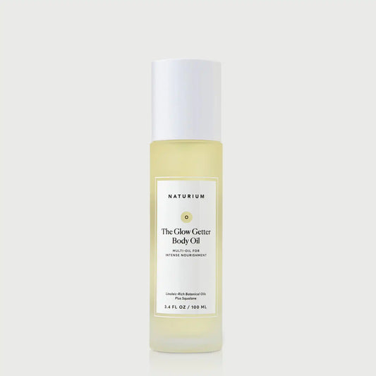 the-glow-getter-body-oil-m4 NATR_Glow_Getter_Body_Oil_bonebkgd_front.webp