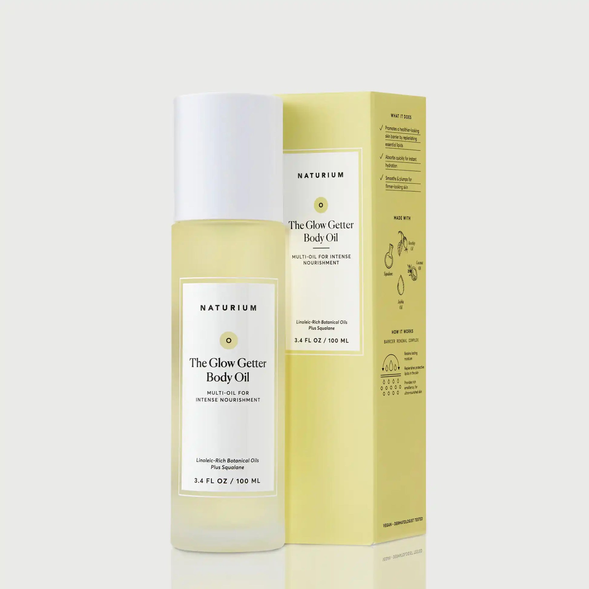 the-glow-getter-body-oil-m4 NATR_Glow_Getter_Body_Oil_bonebkgd_front_UC.webp