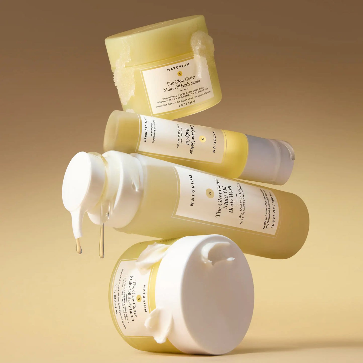 the-glow-getter-bundle-o0 NATR_Glow_Getter_Collection_Alt.webp