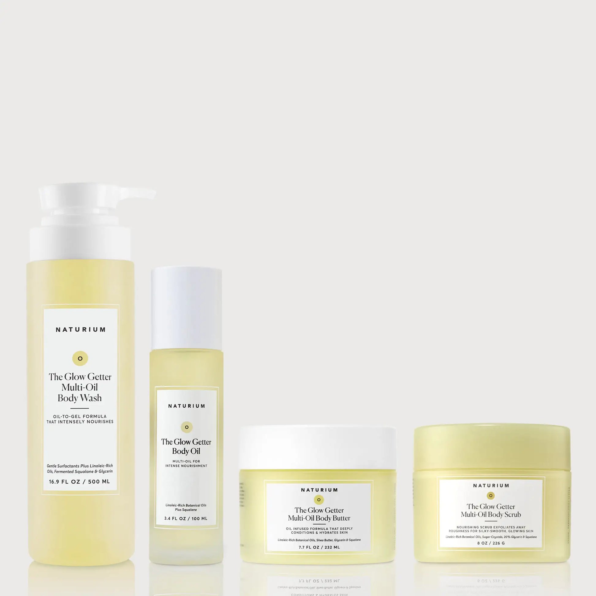 the-glow-getter-bundle-o0 NATR_Glow_Getter_Collection_bonebkg_1c81a424-e61a-45b8-b7c2-338bc547b9c0.webp