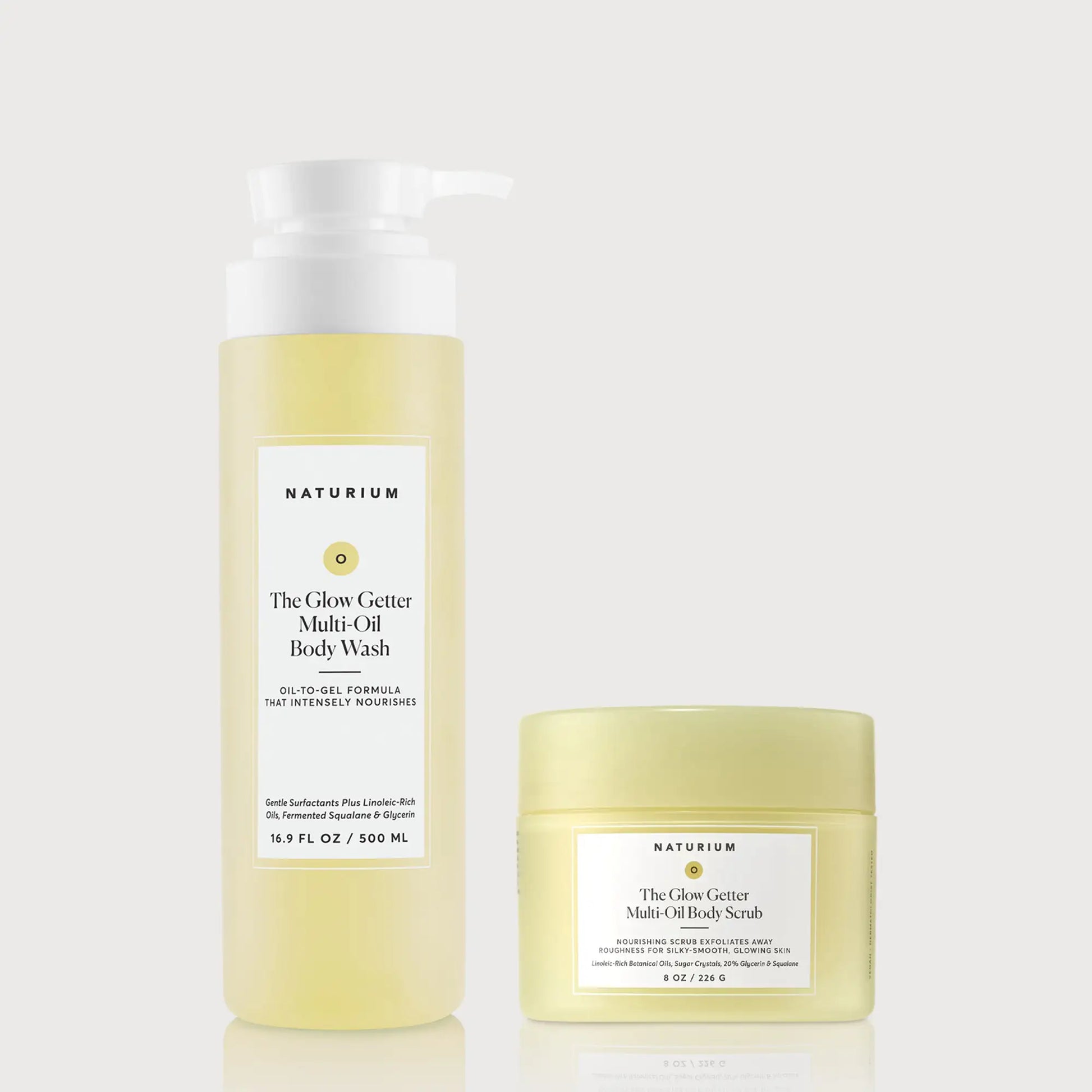 the-glow-getter-shower-bundle-l4 NATR_Glow_Getter_Scrub_Body_Wash_bonebkg.webp