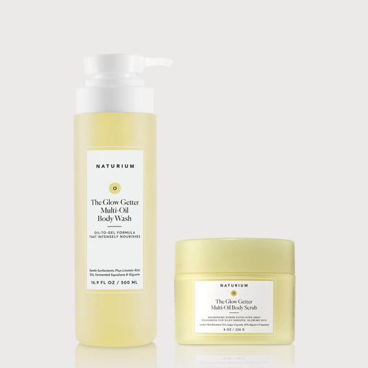 the-glow-getter-shower-bundle-l4 NATR_Glow_Getter_Scrub_Body_Wash_bonebkg.webp