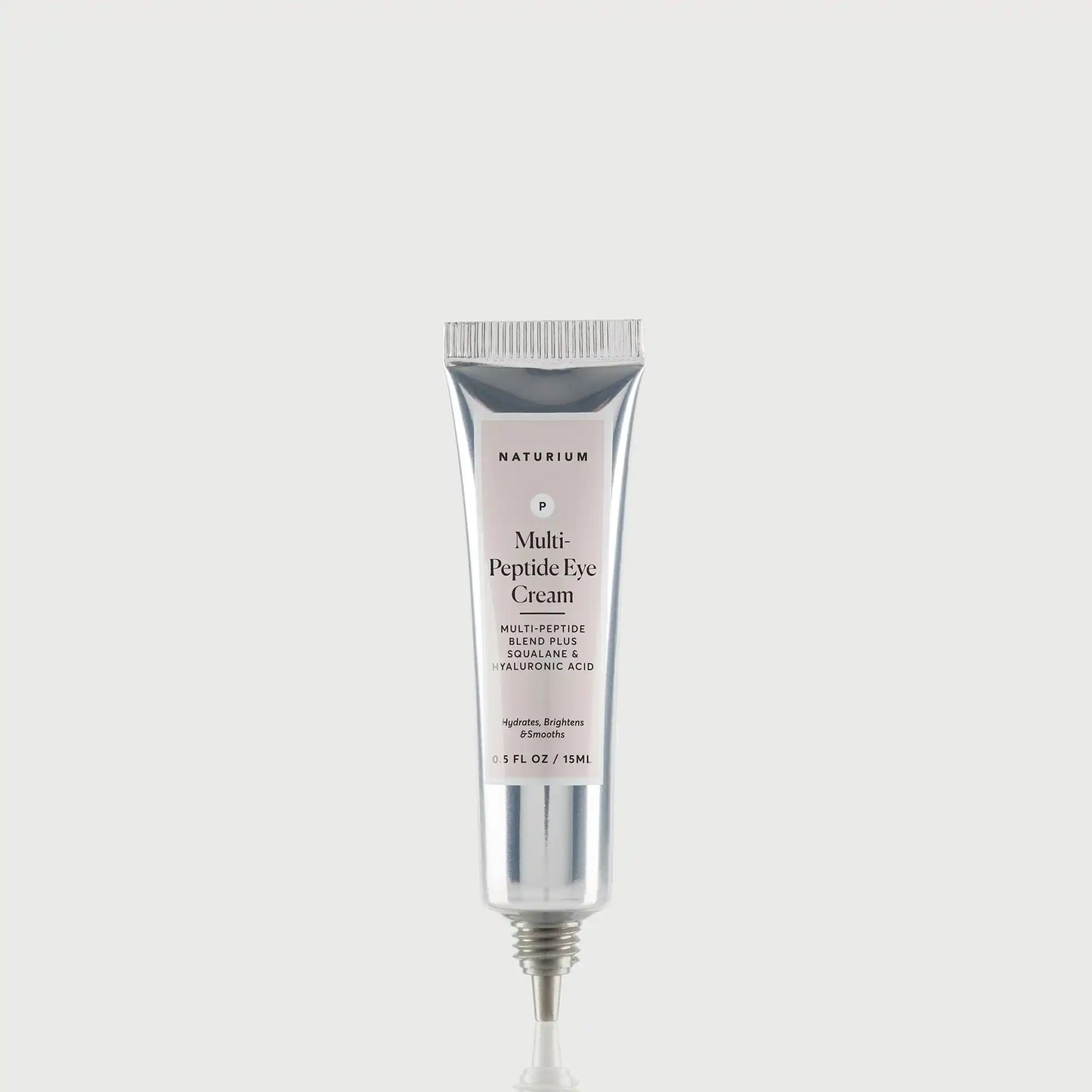 multi-peptide-eye-cream-b1 NATR_MP-Eye-Cream_Front_capoff.webp