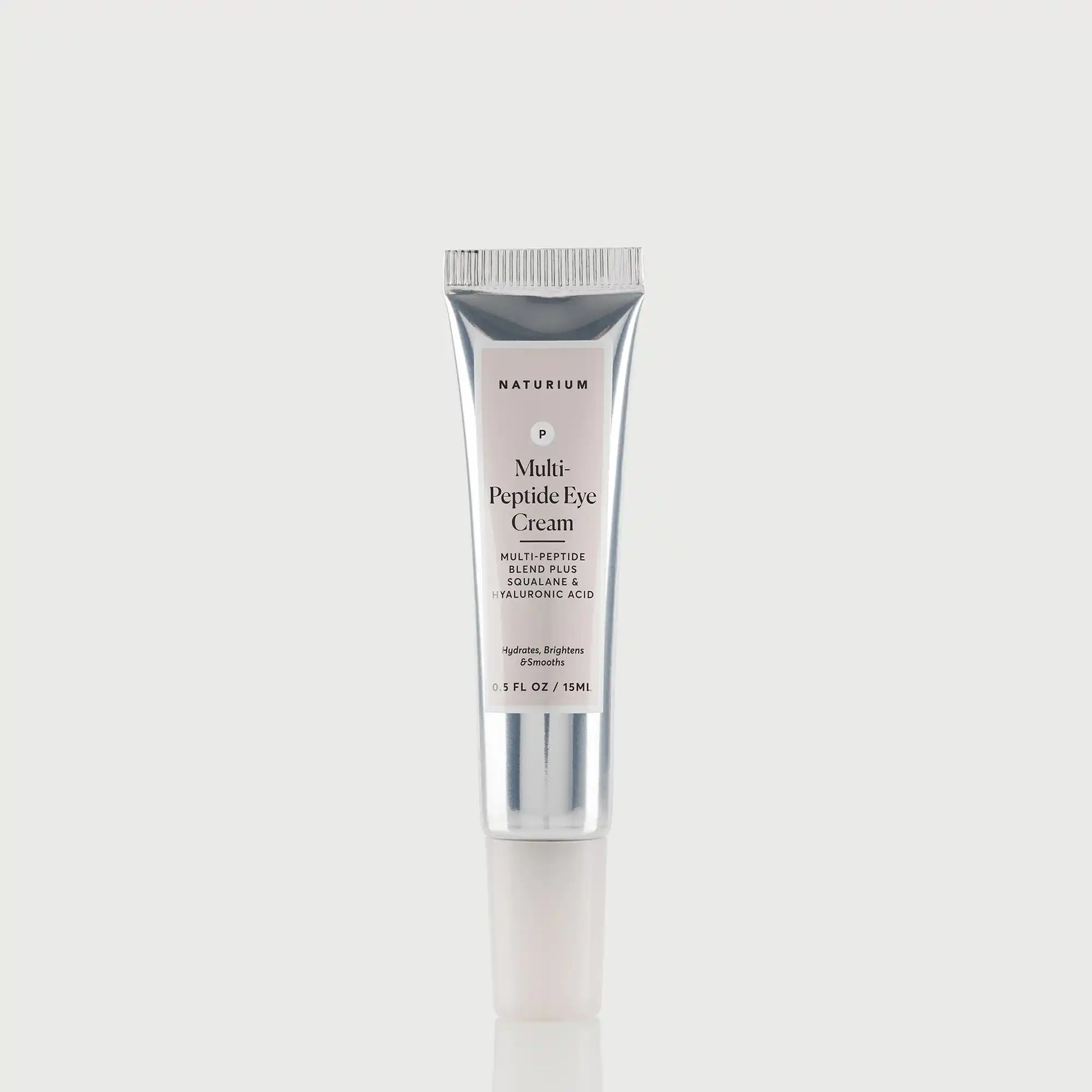 multi-peptide-eye-cream-b1 NATR_MP-Eye-Cream_Front_capon.webp