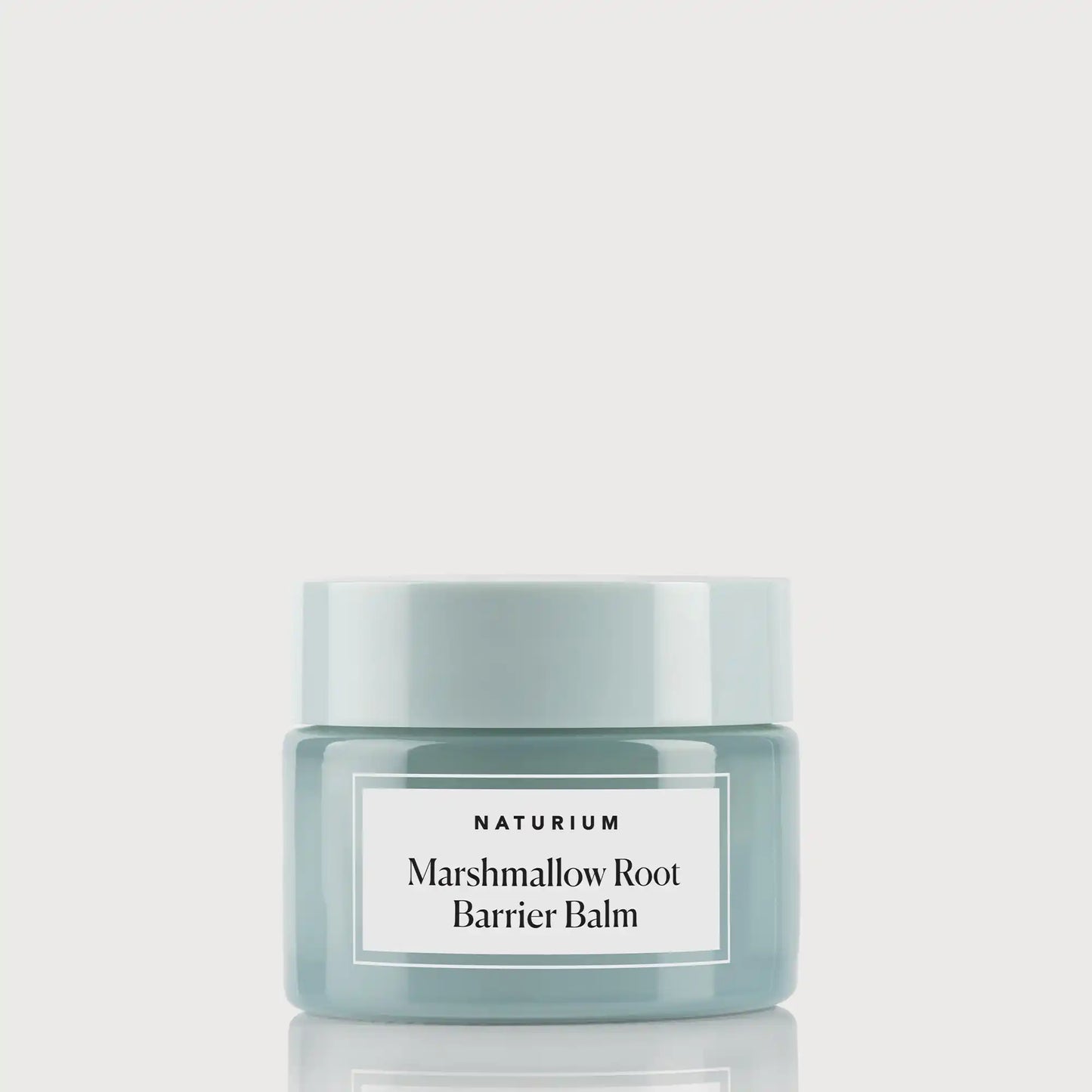 marshmallow-root-barrier-balm-i2 NATR_Marshmallow-Root-Barrier-Balm-front.webp