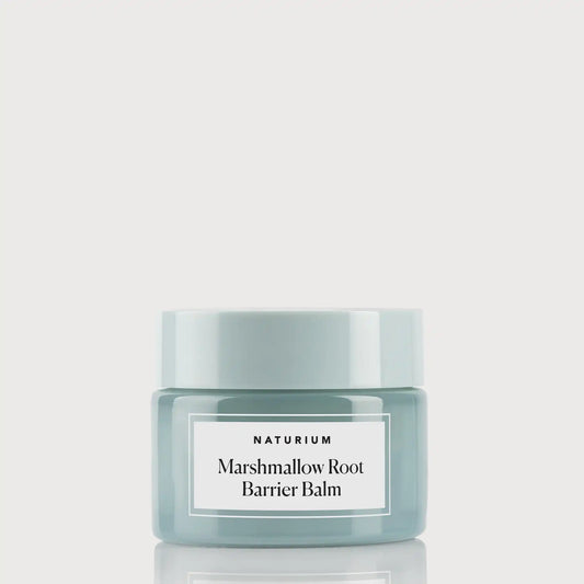 marshmallow-root-barrier-balm-i2 NATR_Marshmallow-Root-Barrier-Balm-front.webp