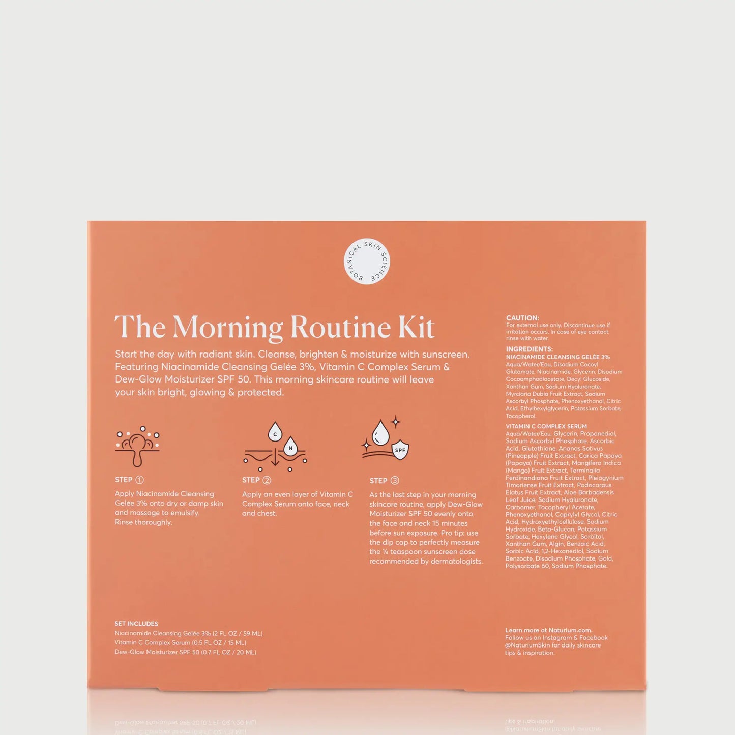 the-morning-routine-kit-v5 NATR_Morning_Routine_Kit_bone_back.webp