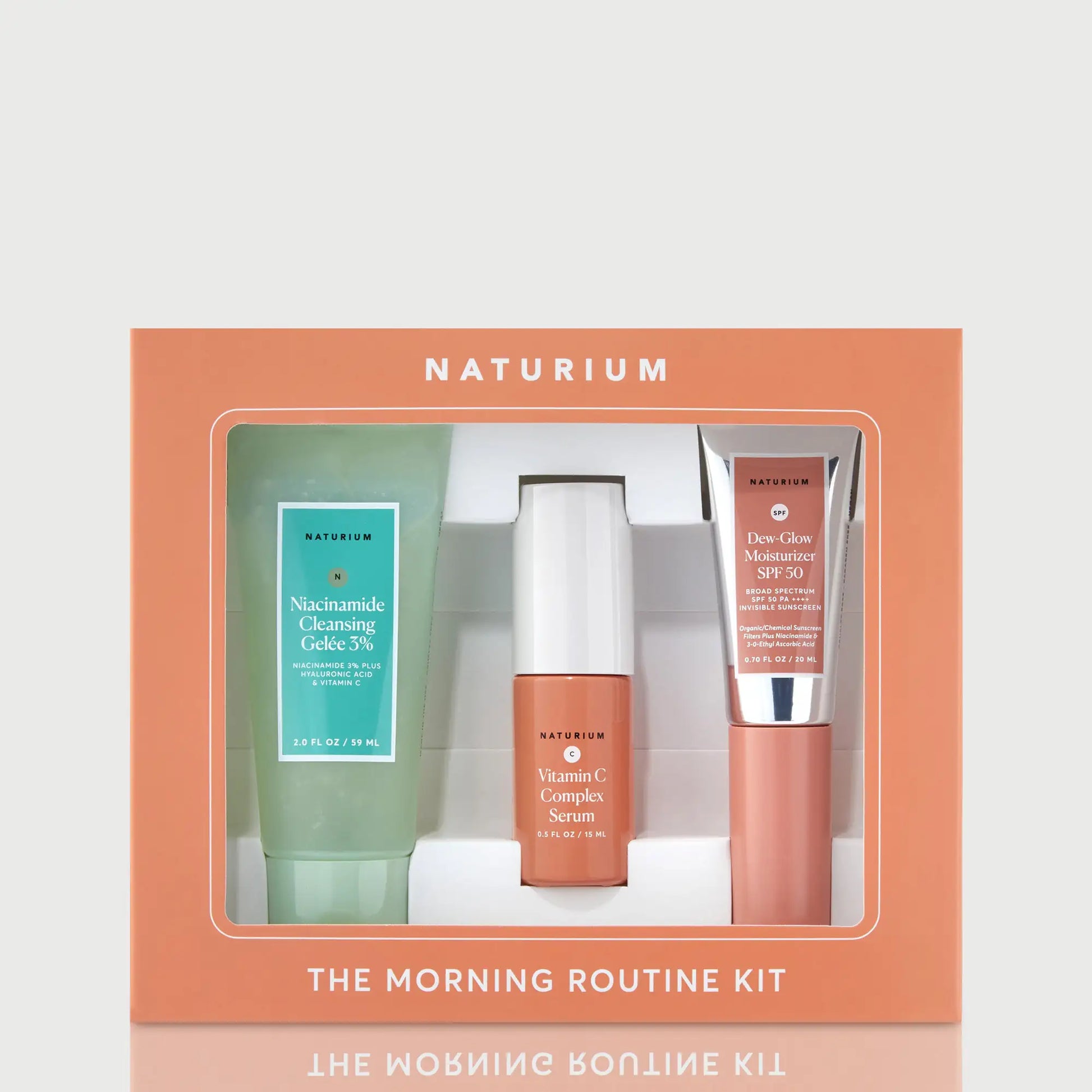 the-morning-routine-kit-v5 NATR_Morning_Routine_Kit_bone_front.webp