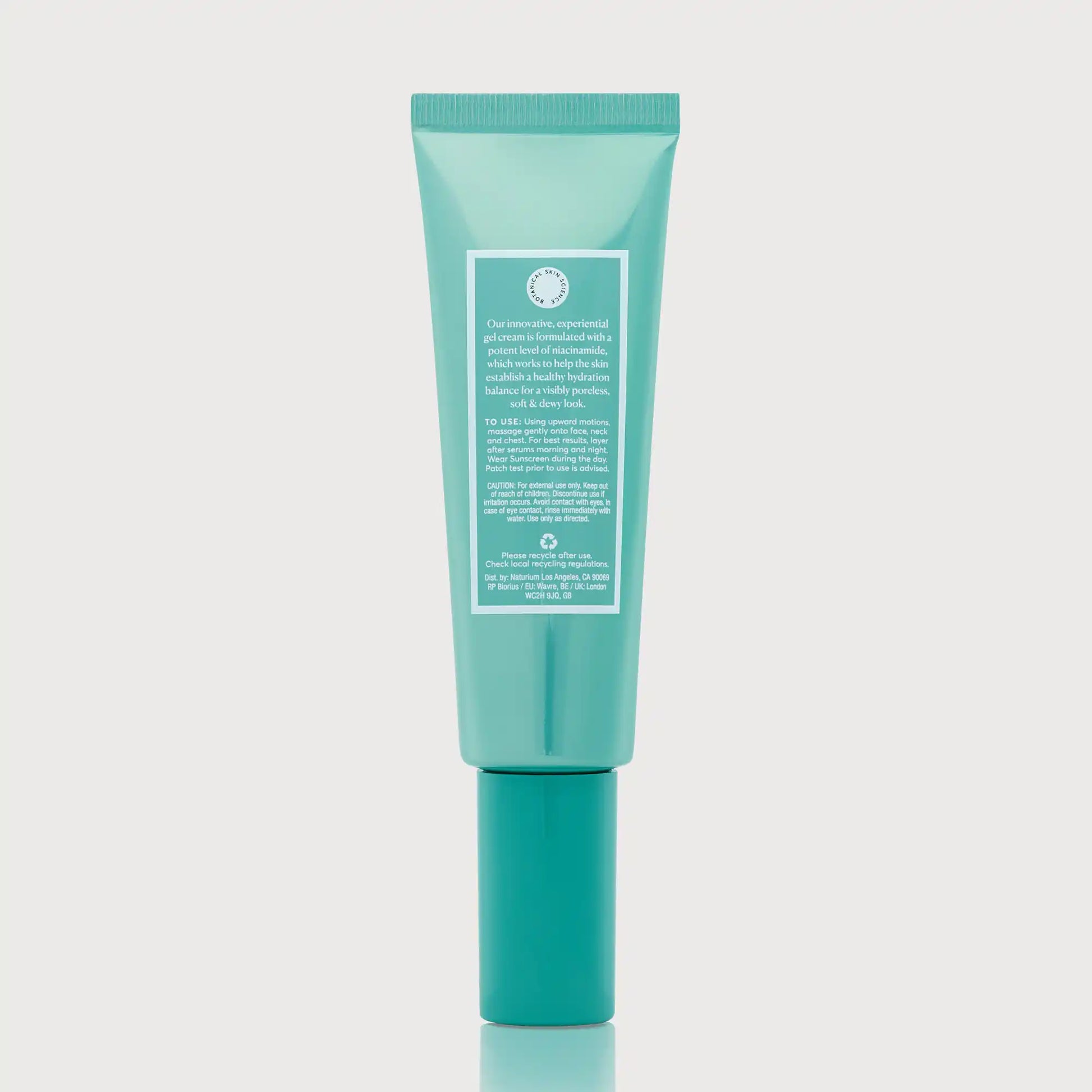 niacinamide-gel-cream-5-z4 NATR_NiaGelCream_tube_back_CapOn_bonebkgd.webp
