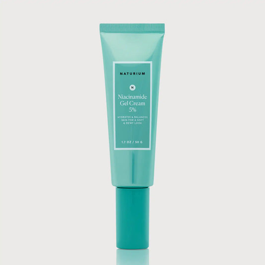 niacinamide-gel-cream-5-j9 NATR_NiaGelCream_tube_front_CapOn_bonebkgd.webp
