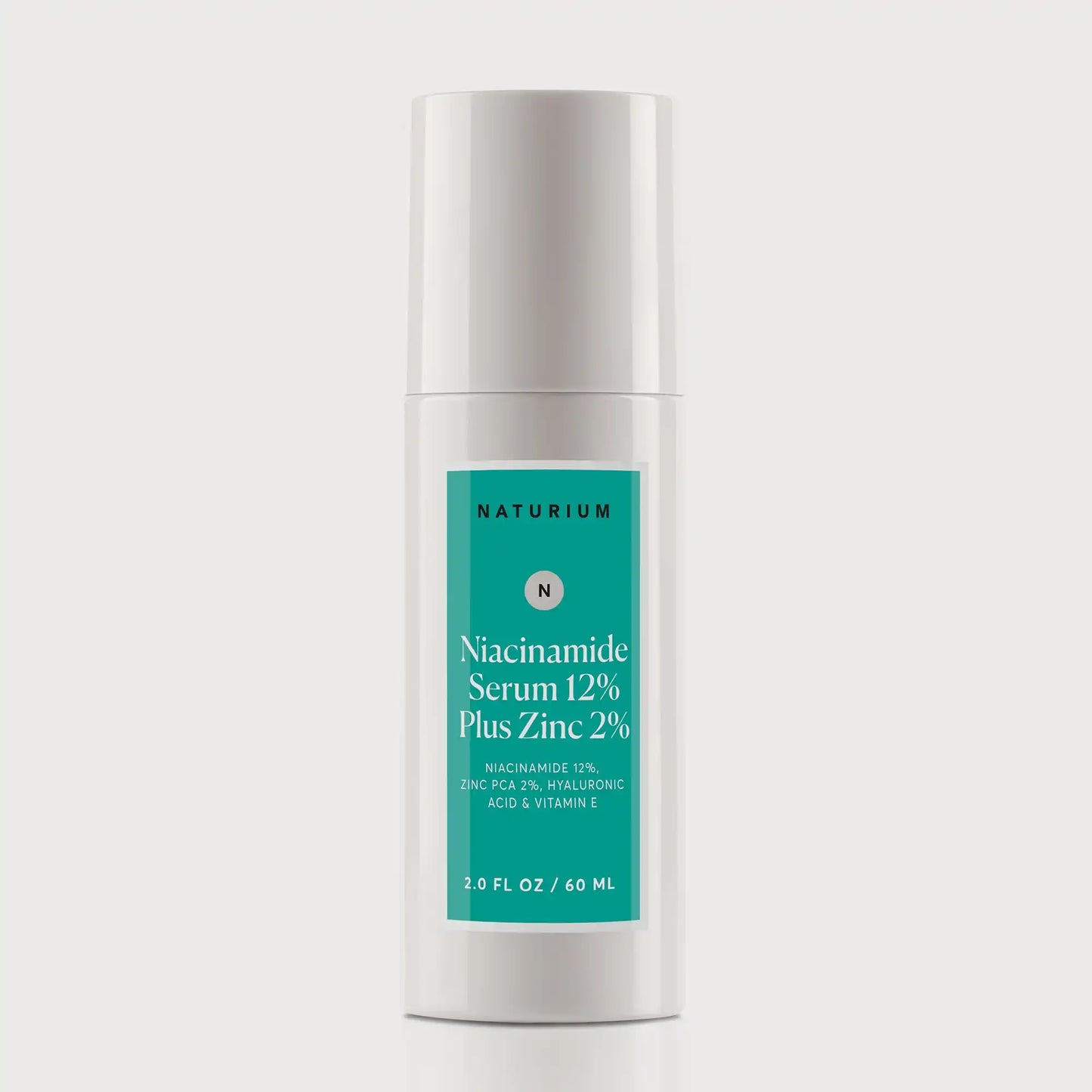 niacinamide-serum-12-plus-zinc-2-jumbo-g5 NATR_Niacinamide-Serum-front-capon_a0e11ca3-832a-4327-a00c-2ee0474cf8bd.webp