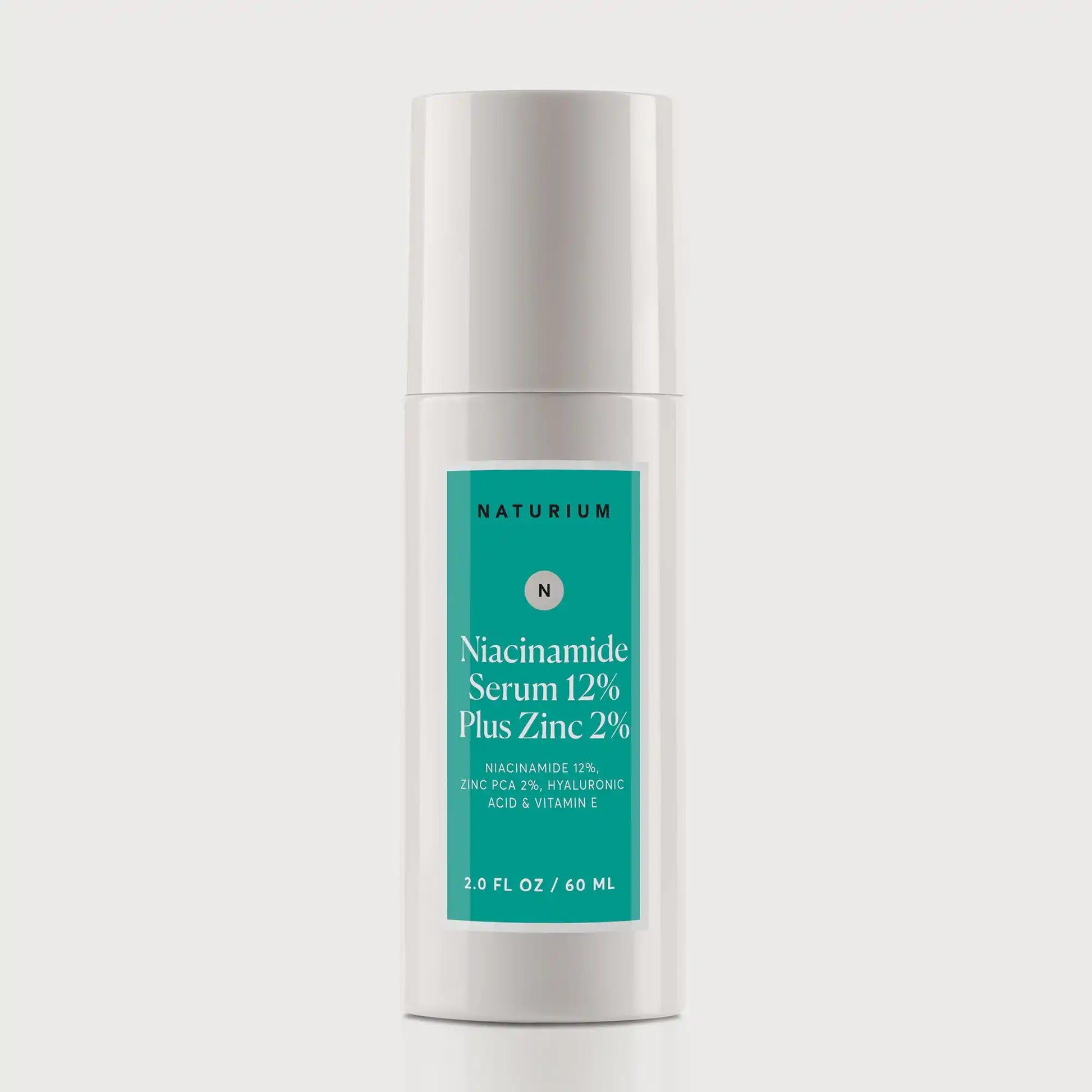 niacinamide-serum-12-plus-zinc-2-jumbo-g5 NATR_Niacinamide-Serum-front-capon_a0e11ca3-832a-4327-a00c-2ee0474cf8bd.webp