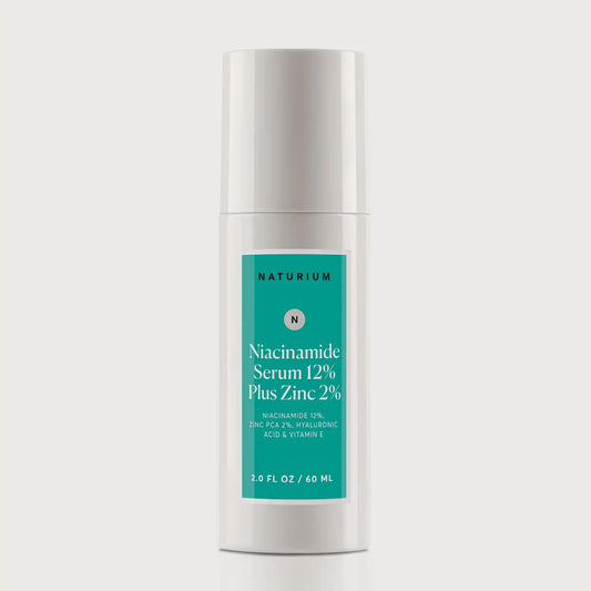 niacinamide-serum-12-plus-zinc-2-jumbo-g5 NATR_Niacinamide-Serum-front-capon_a0e11ca3-832a-4327-a00c-2ee0474cf8bd.webp