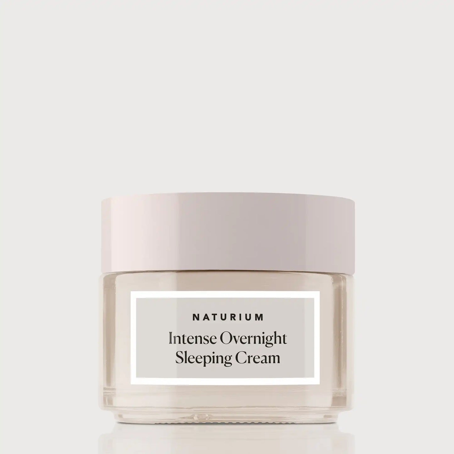 intense-overnight-sleeping-cream-jumbo-d0 NATR_Overnight-Cream-front-capon_841e8c6b-2304-4b59-b5be-dbf4484e8854.webp