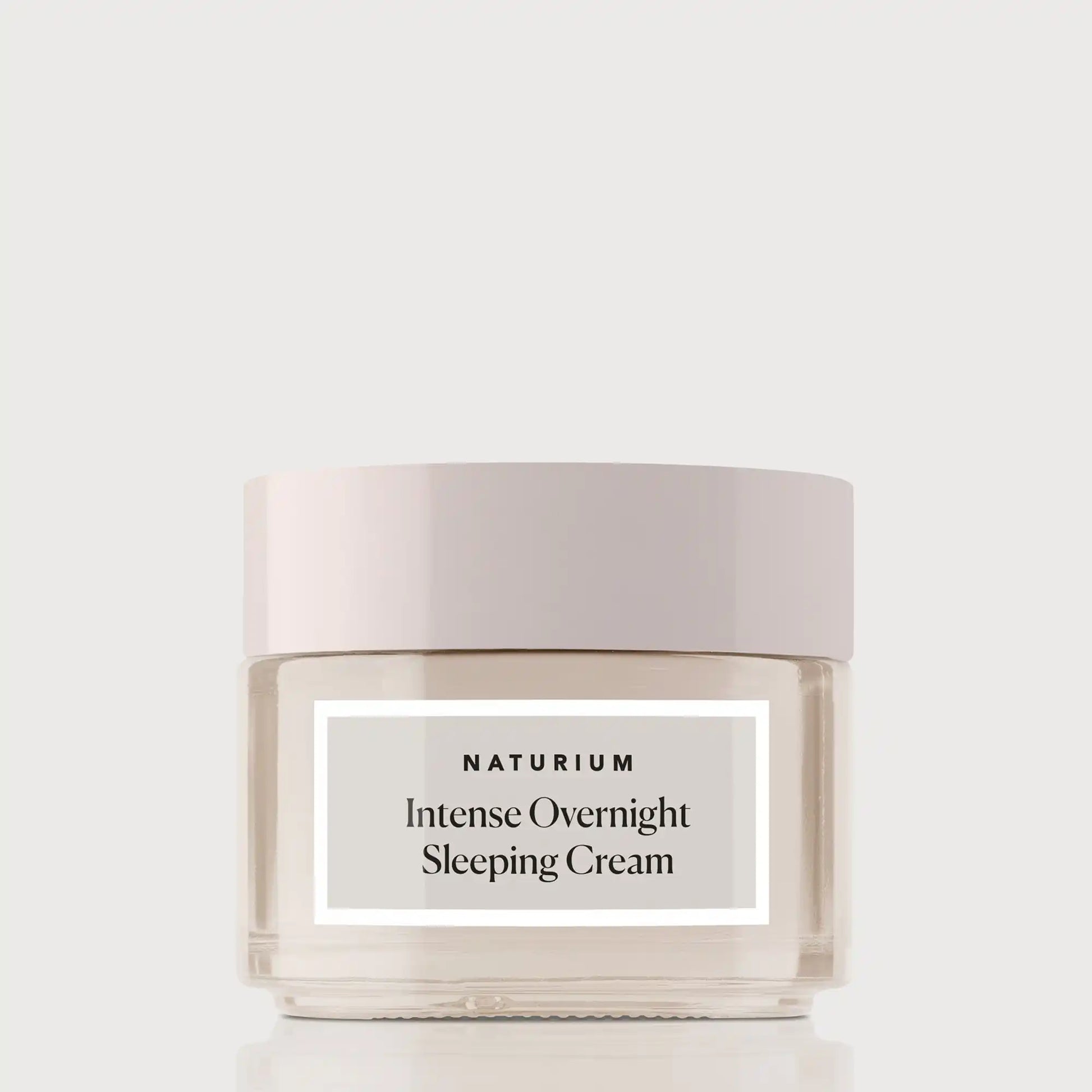 intense-overnight-sleeping-cream-jumbo-d0 NATR_Overnight-Cream-front-capon_841e8c6b-2304-4b59-b5be-dbf4484e8854.webp