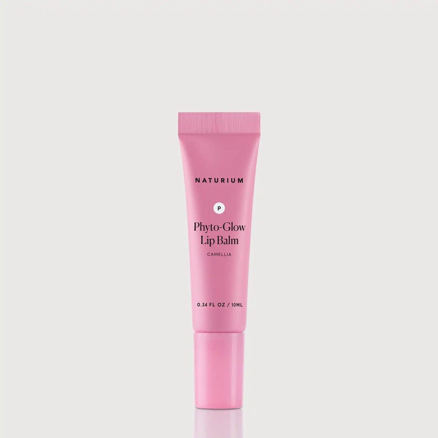 phyto-glow-lip-balm-camellia-i3 NATR_Phyto-Glow-Lip-Balm-Camellia_front_capon_5cf0000c-df2c-48e6-a15a-647acba42645.webp