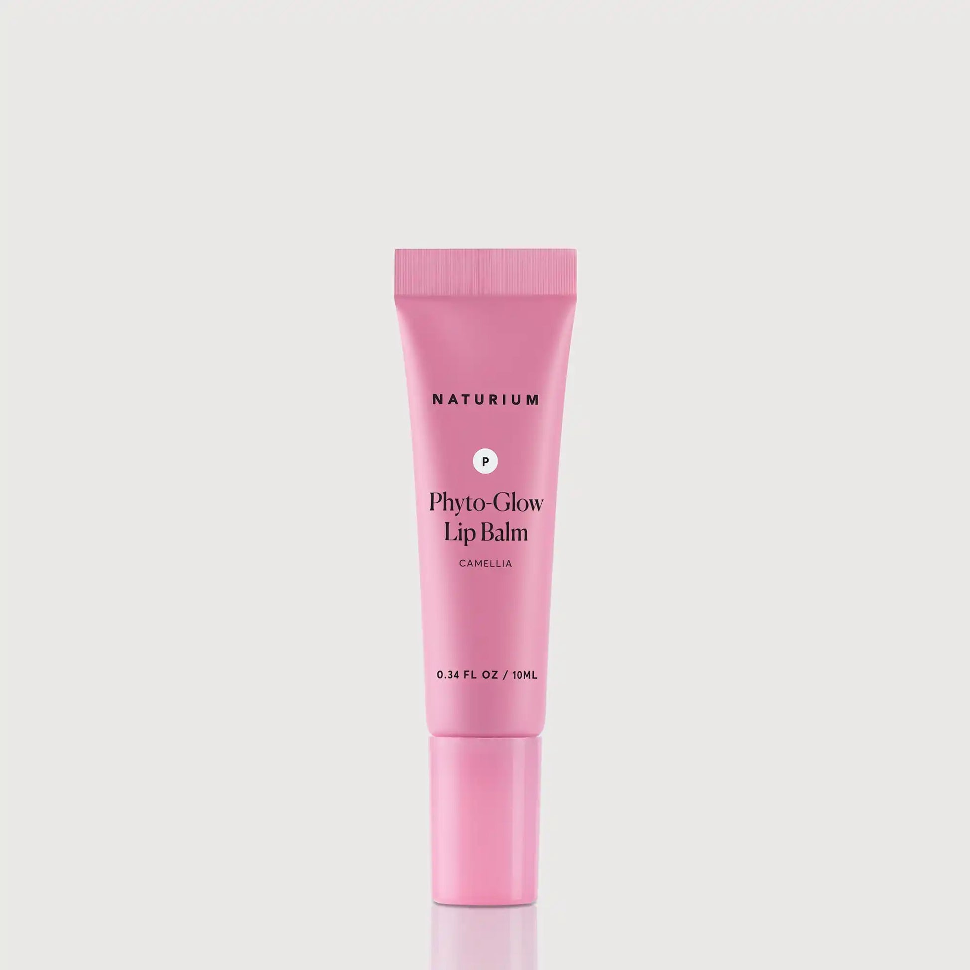 phyto-glow-lip-balm-camellia-i3 NATR_Phyto-Glow-Lip-Balm-Camellia_front_capon_5cf0000c-df2c-48e6-a15a-647acba42645.webp