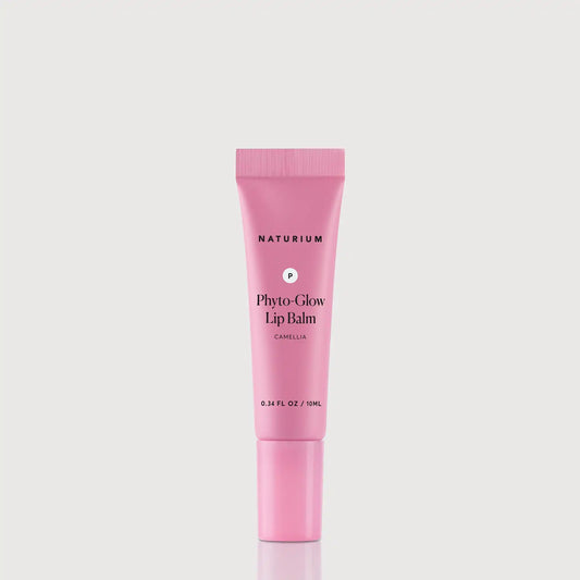 phyto-glow-lip-balm-camellia-i3 NATR_Phyto-Glow-Lip-Balm-Camellia_front_capon_5cf0000c-df2c-48e6-a15a-647acba42645.webp