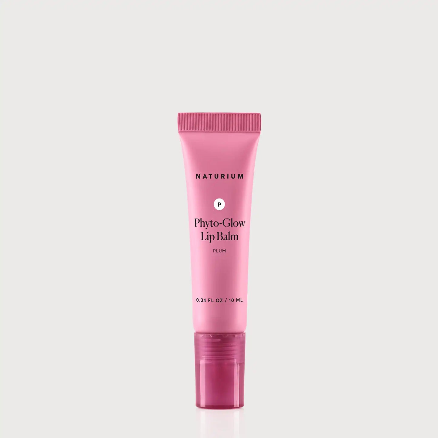 phyto-glow-lip-balm-plum-u1 NATR_Phyto-Glow-Lip-Balm-plum_front_capon.webp