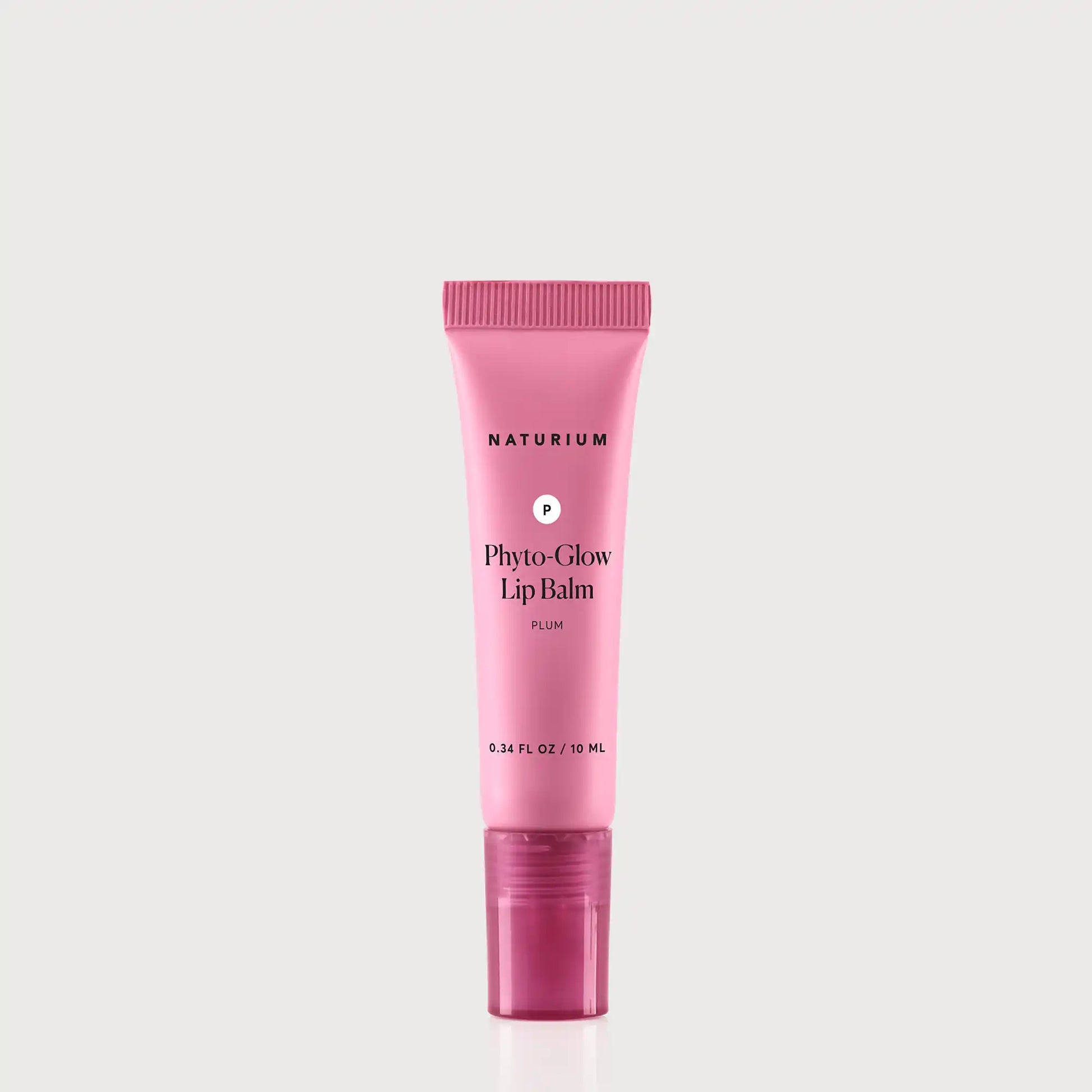 phyto-glow-lip-balm-plum-u1 NATR_Phyto-Glow-Lip-Balm-plum_front_capon.webp