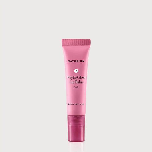 phyto-glow-lip-balm-plum-u1 NATR_Phyto-Glow-Lip-Balm-plum_front_capon.webp