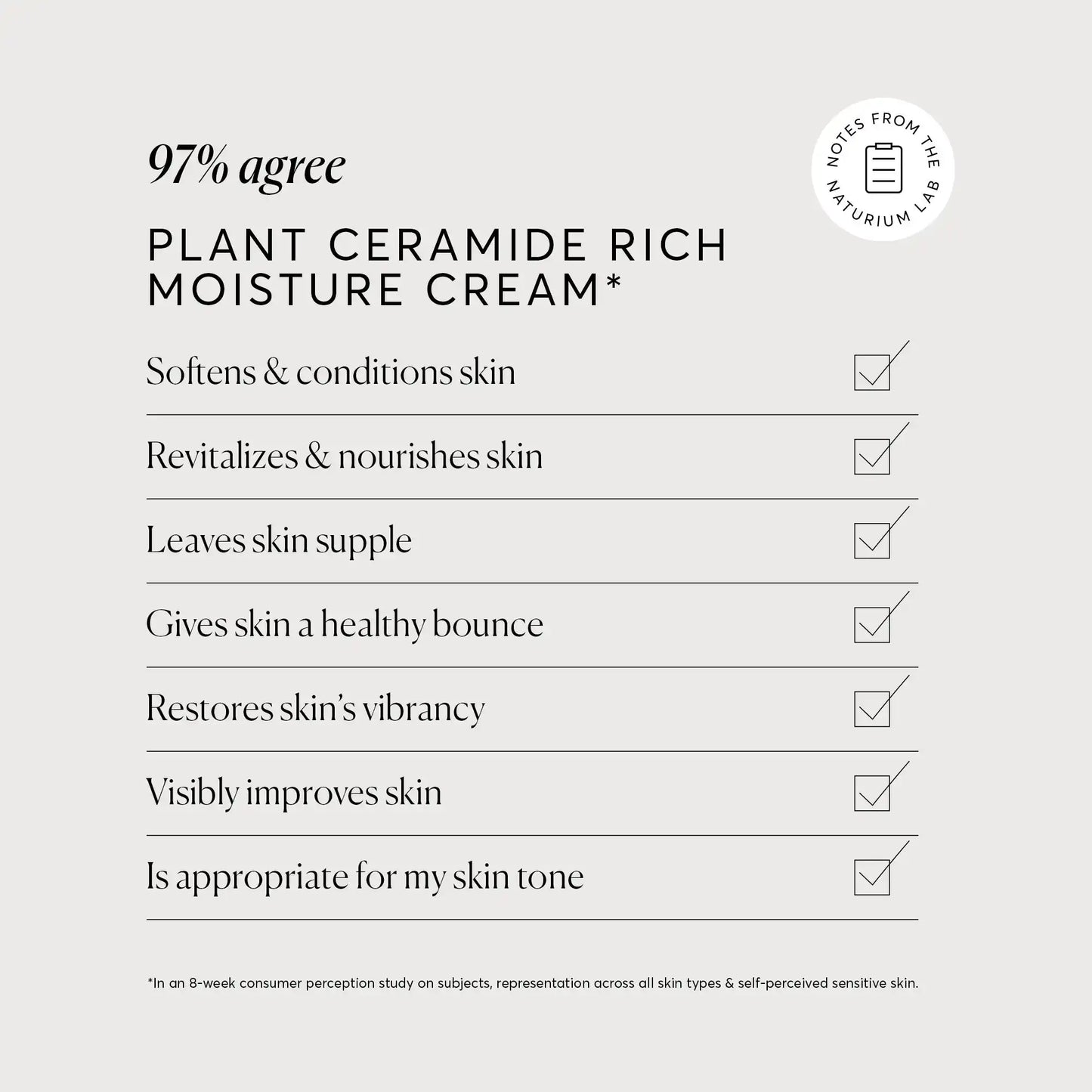 plant-ceramide-rich-moisture-cream-jumbo-s0 NATR_Plant_Ceramide_Clinical_Graphics_Bone_1_ad5a8440-5cad-41b2-bf35-21969d3c120b.webp