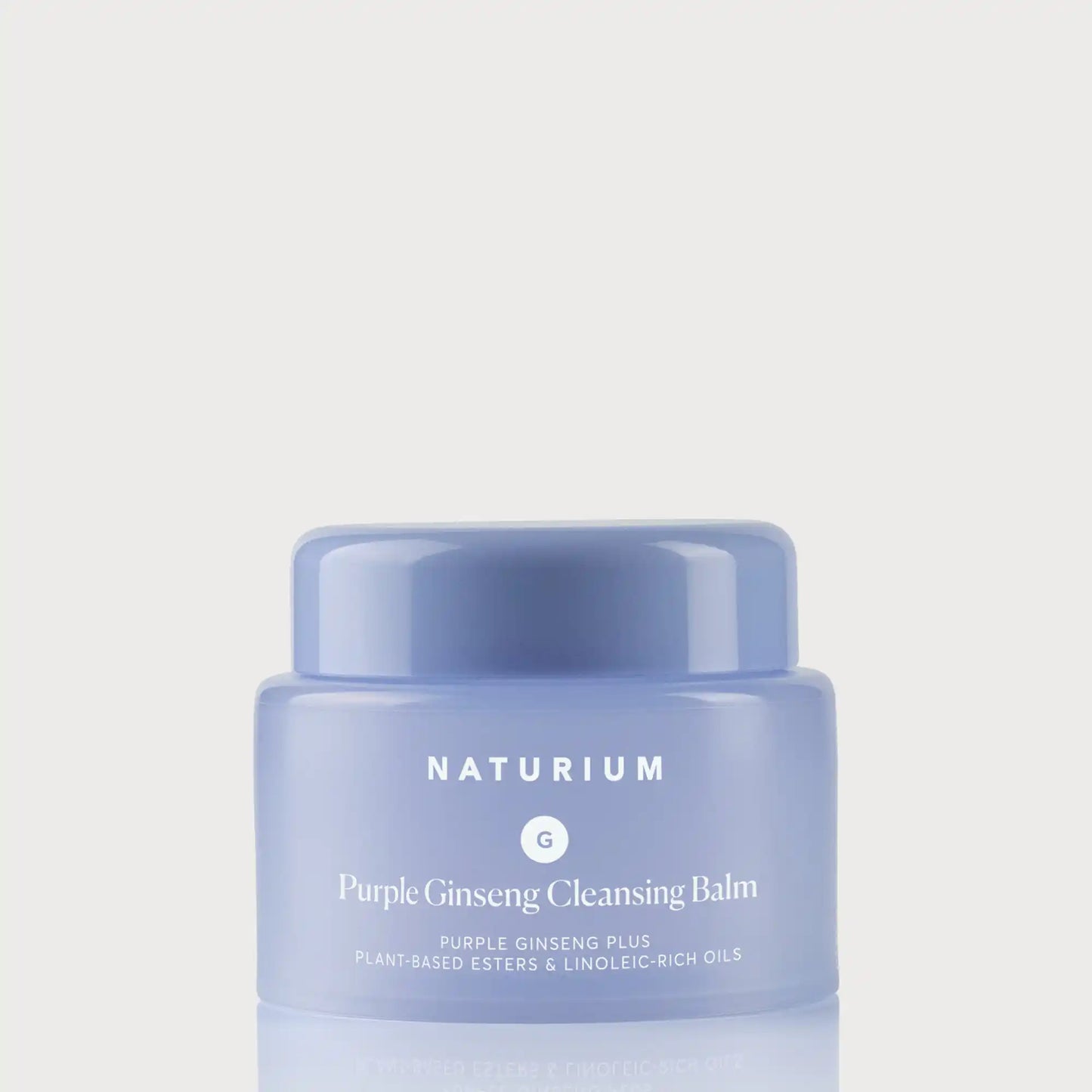 purple-ginseng-cleansing-balm-p2 NATR_Purple-Ginseng-Cleansing-Balm_front.webp